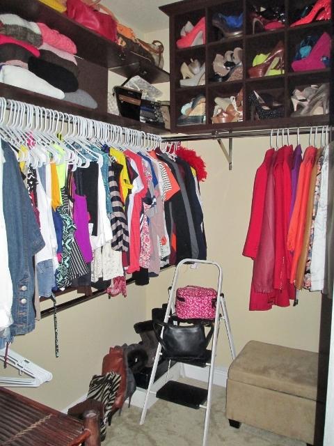 FOX VALLEY - Residential Lease