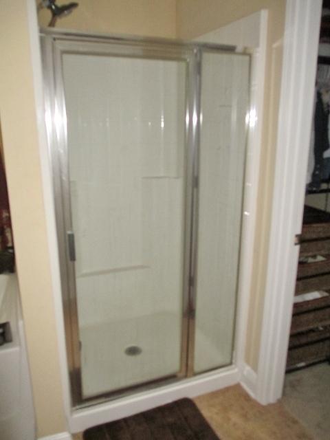 FOX VALLEY - Residential Lease