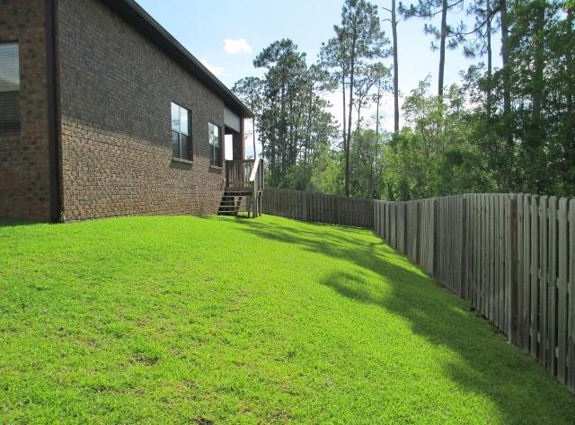 FOX VALLEY - Residential Lease