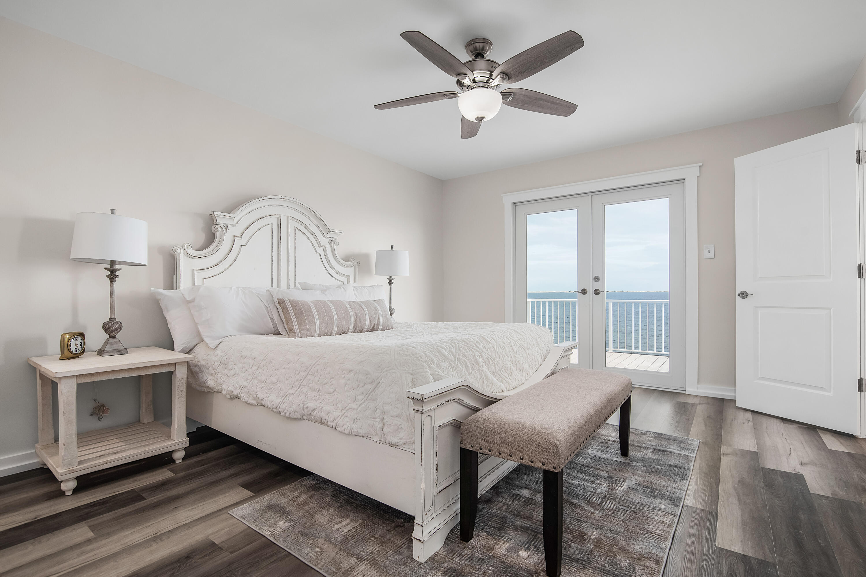 SOUTH RNG 25 WATER - Residential