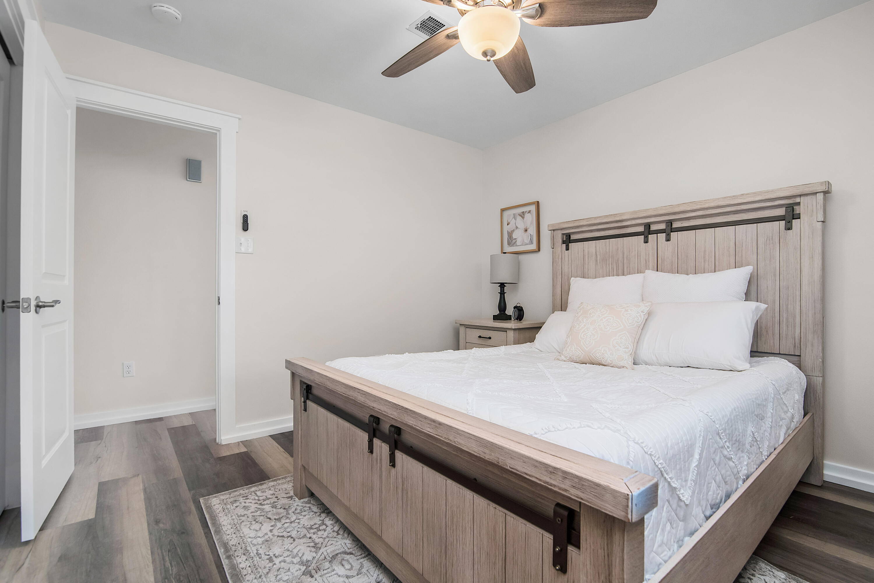 SOUTH RNG 25 WATER - Residential