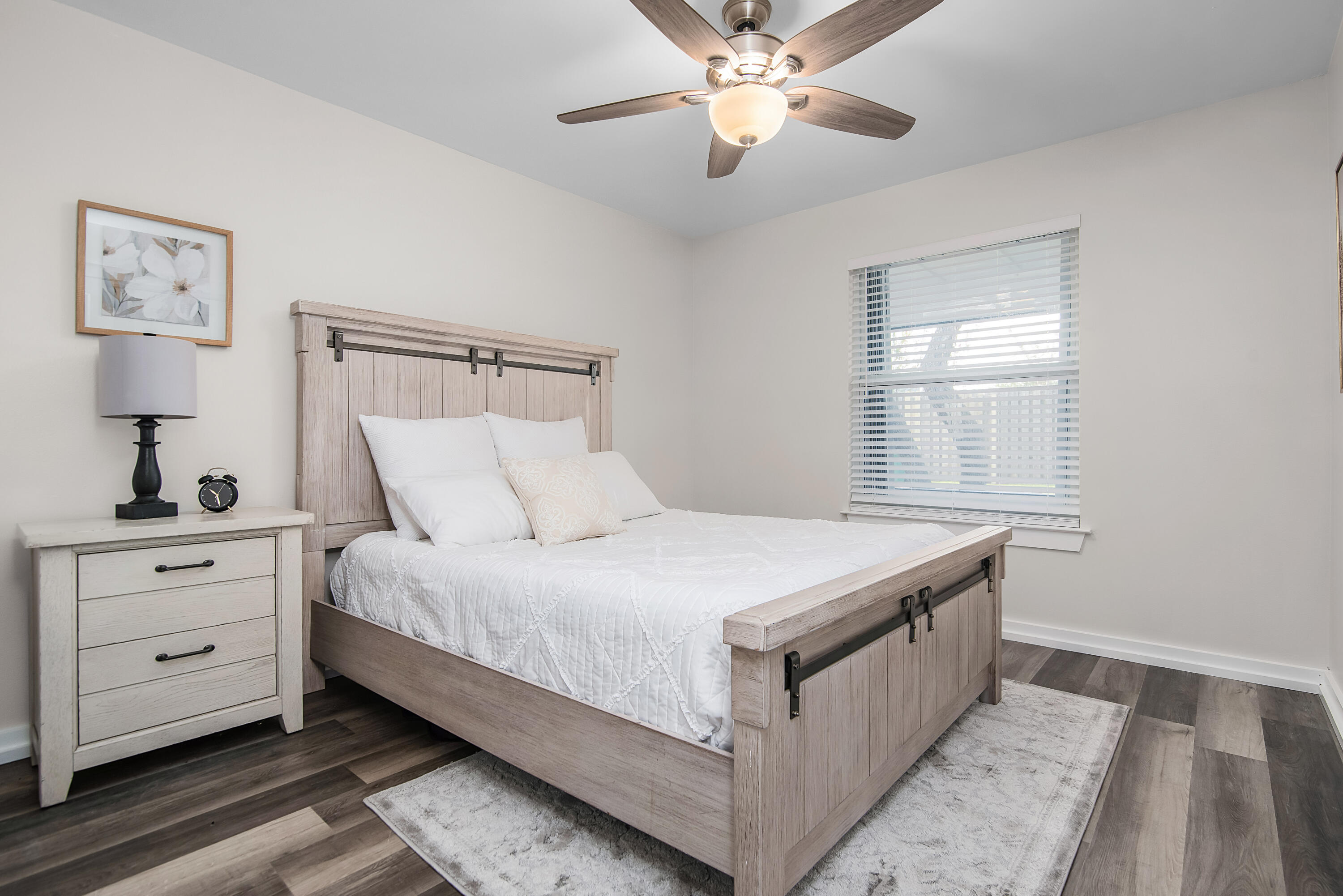 SOUTH RNG 25 WATER - Residential