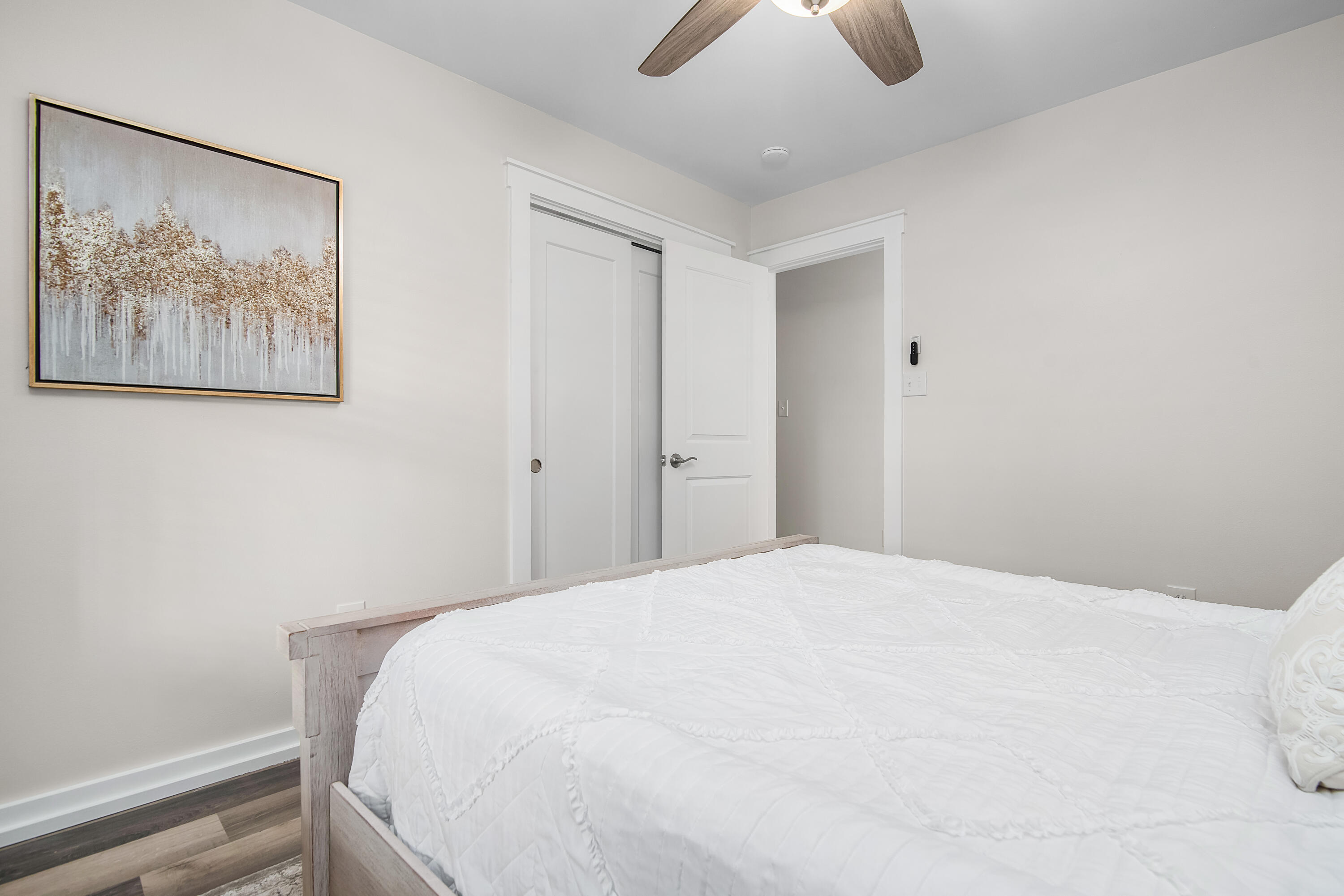 SOUTH RNG 25 WATER - Residential