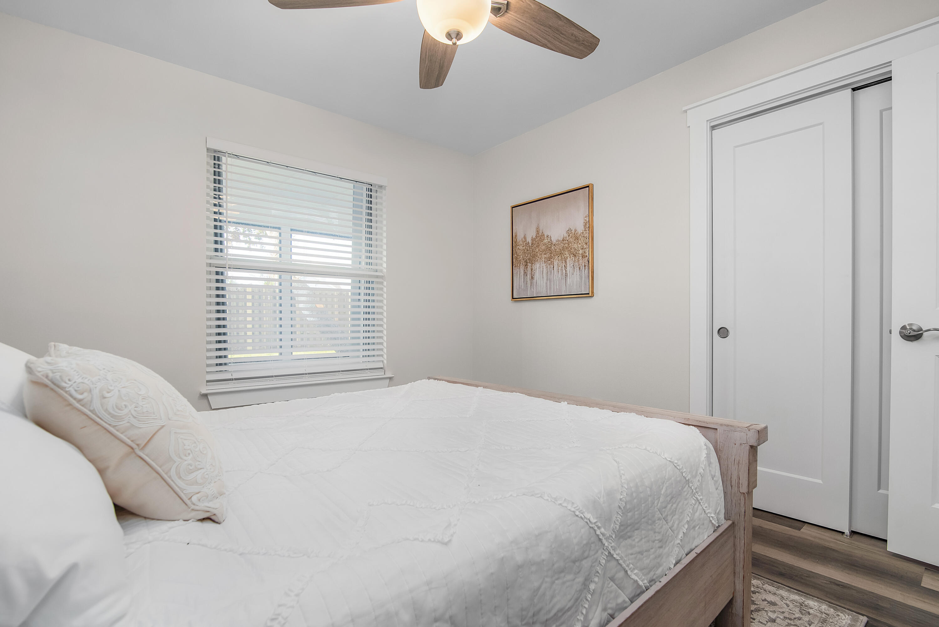 SOUTH RNG 25 WATER - Residential