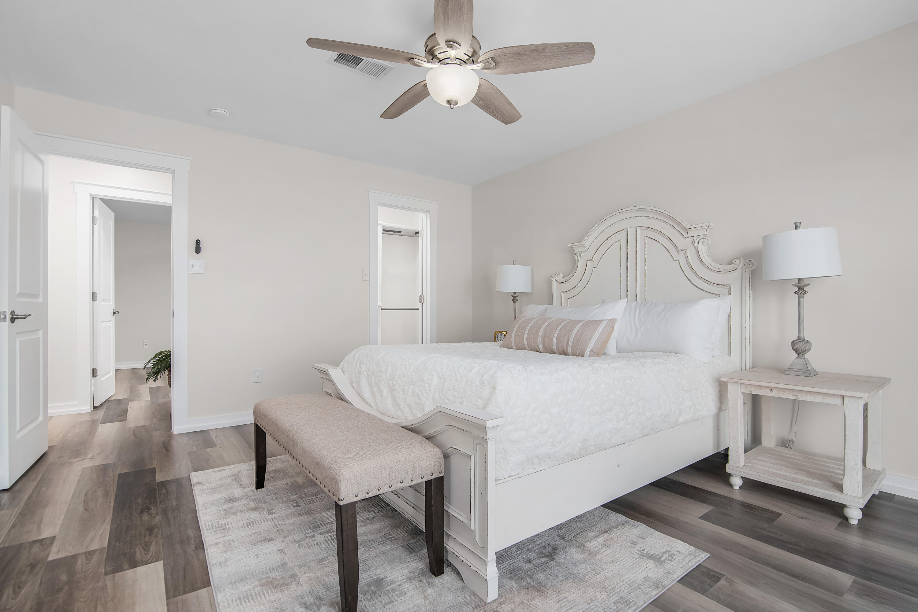 SOUTH RNG 25 WATER - Residential