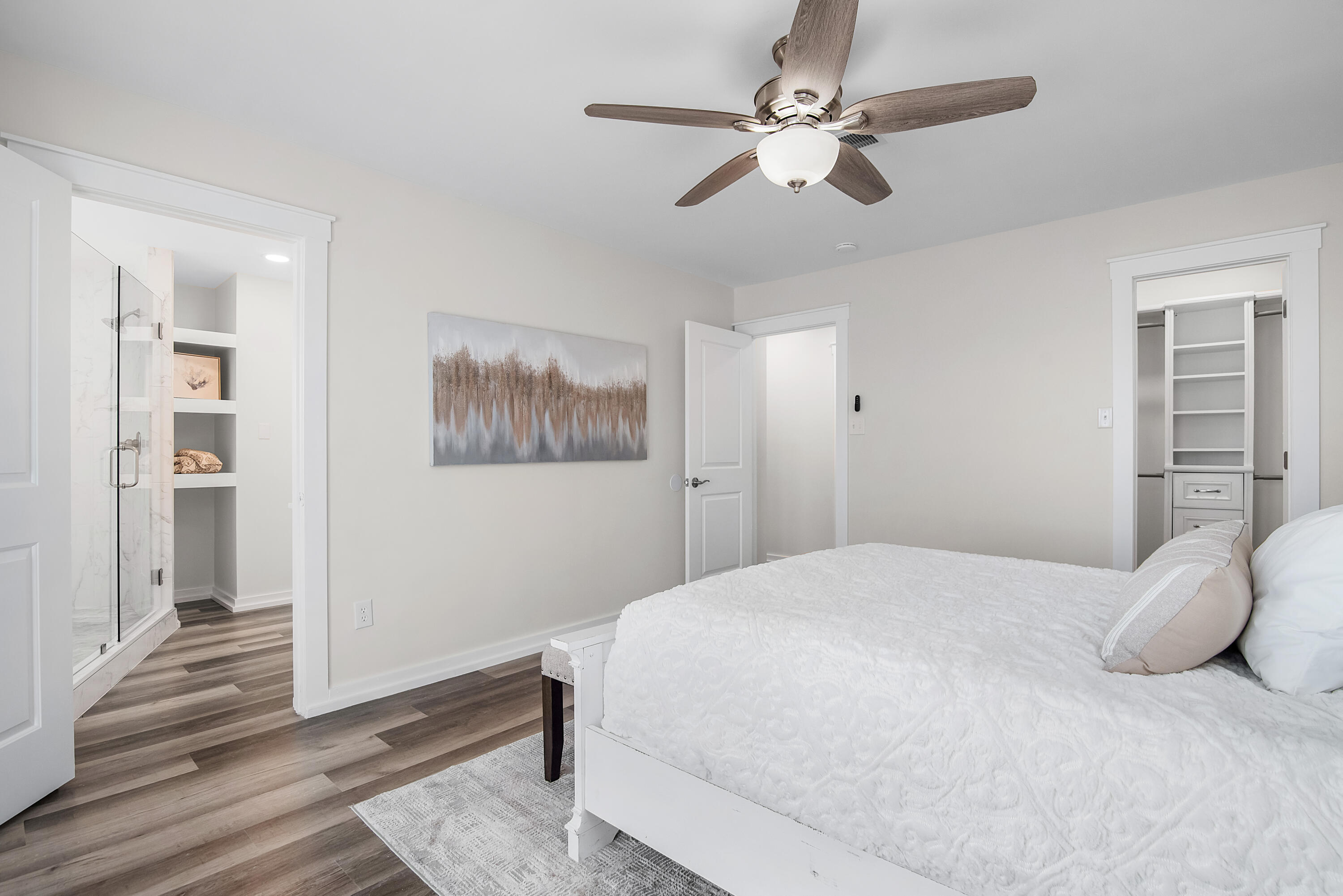 SOUTH RNG 25 WATER - Residential