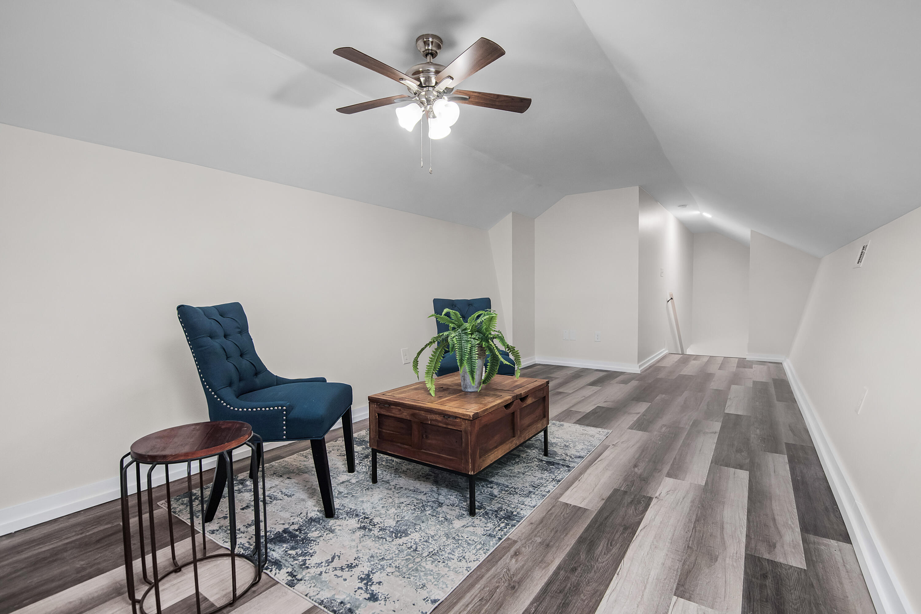 SOUTH RNG 25 WATER - Residential