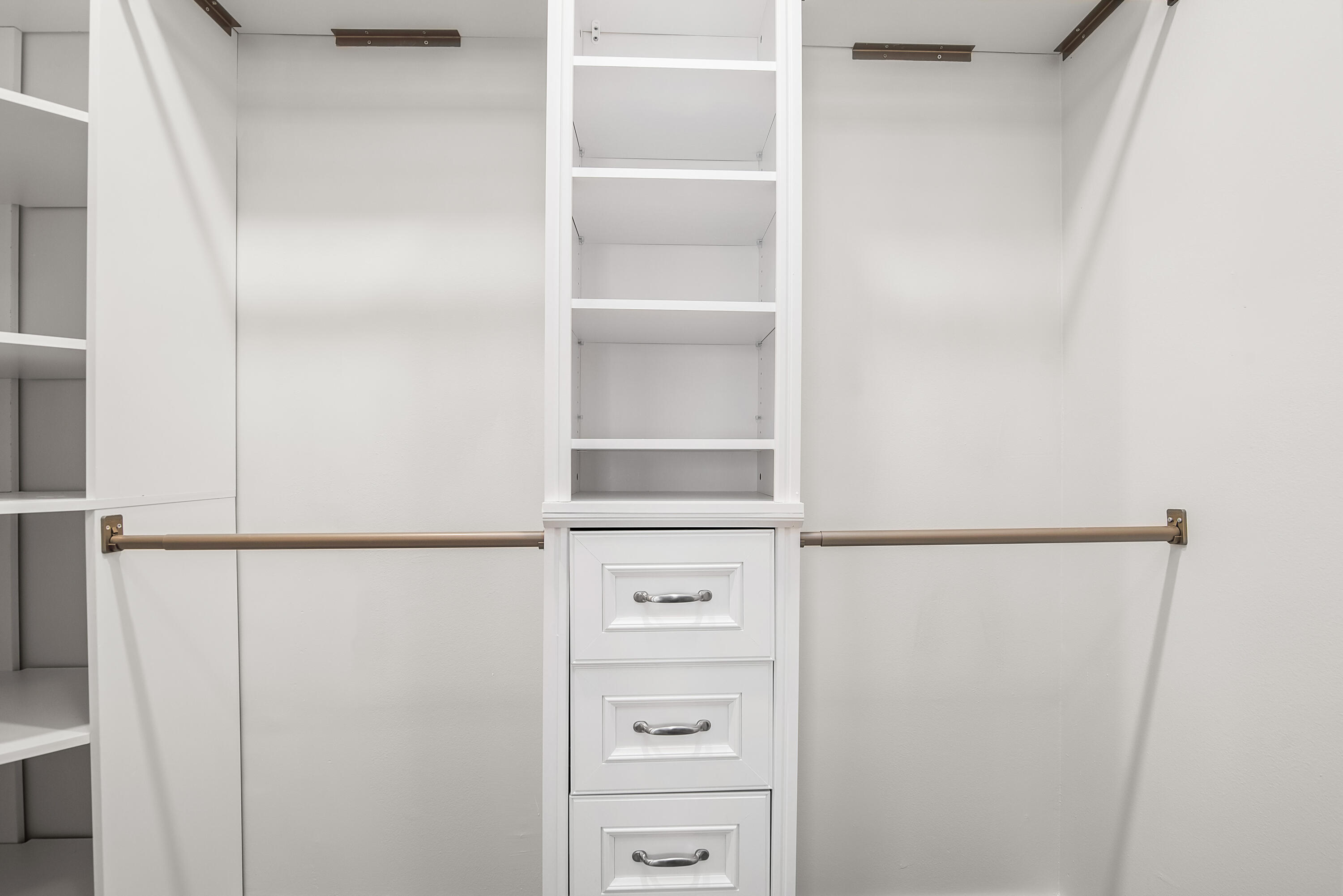 SOUTH RNG 25 WATER - Residential