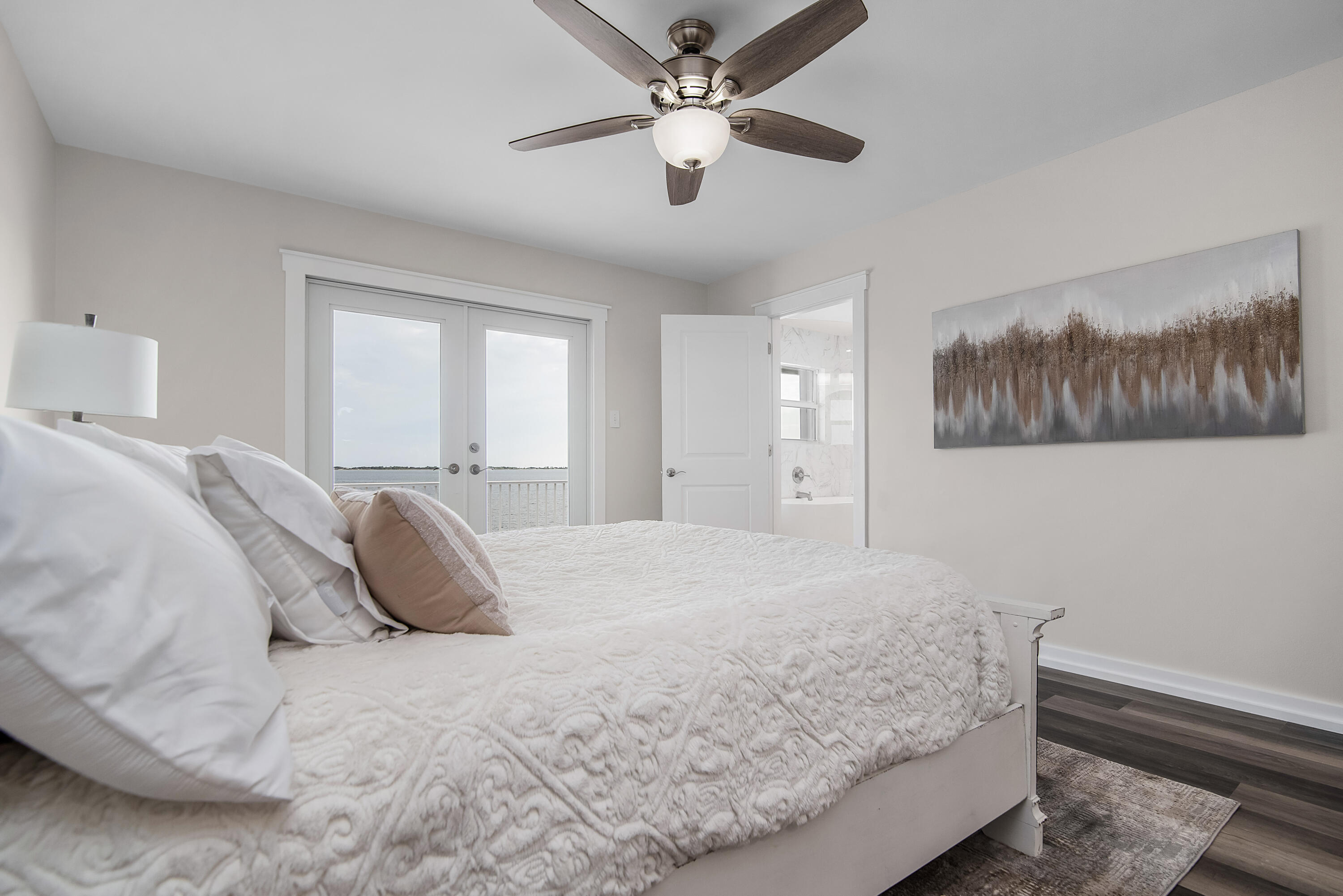 SOUTH RNG 25 WATER - Residential