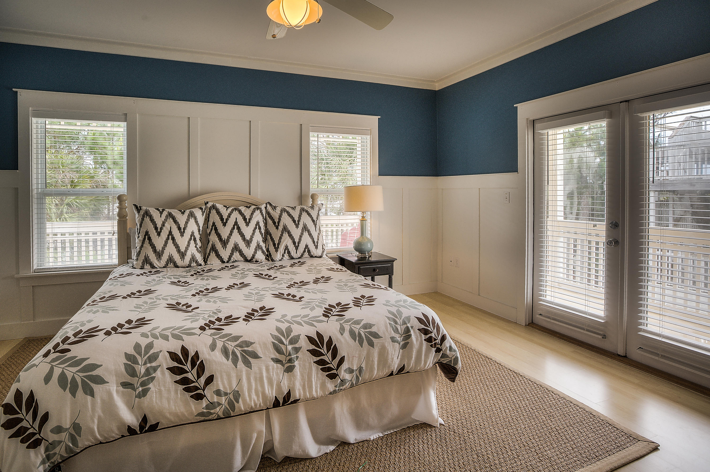 VILLAGE OF SUGAR BEACH - Residential