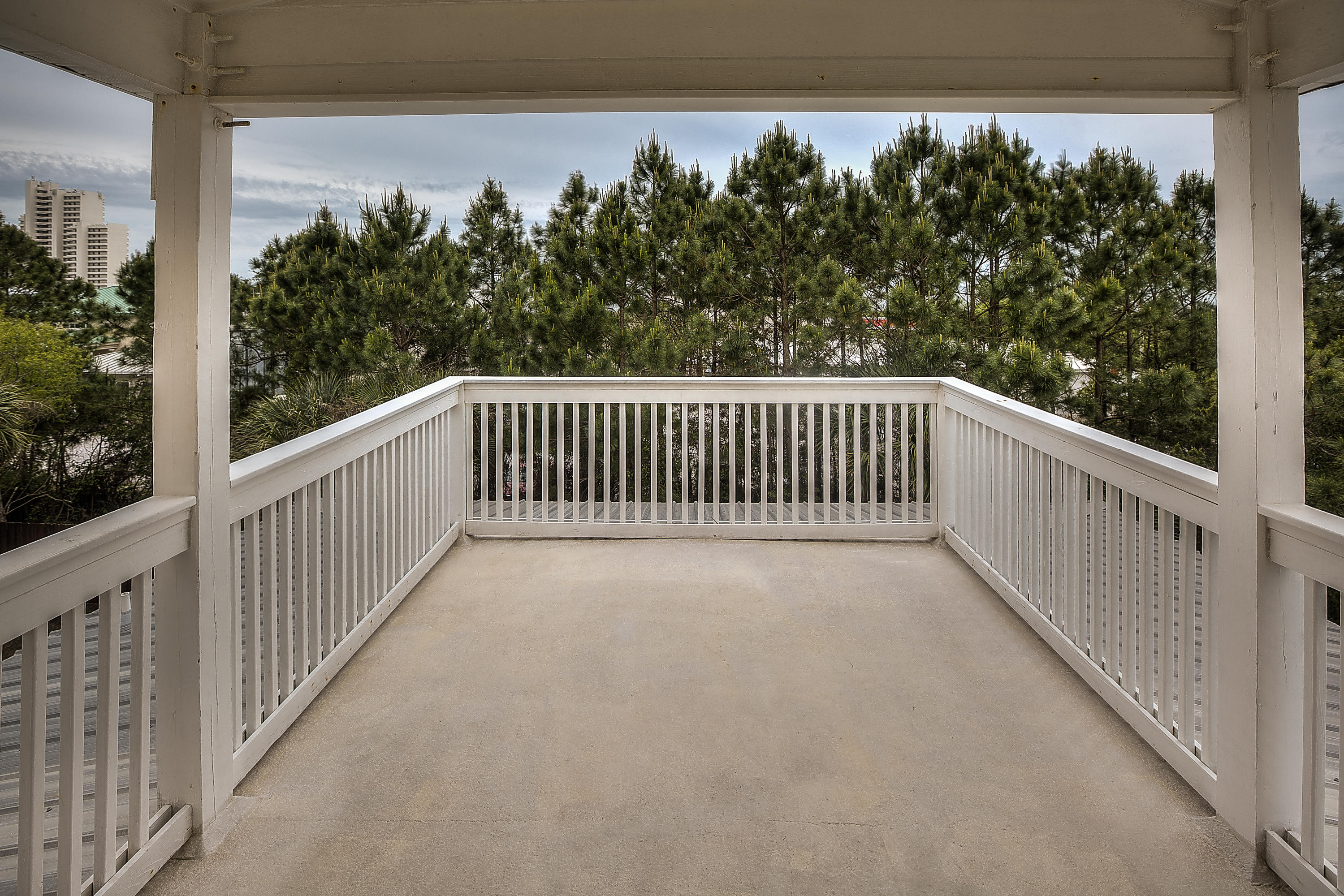 VILLAGE OF SUGAR BEACH - Residential