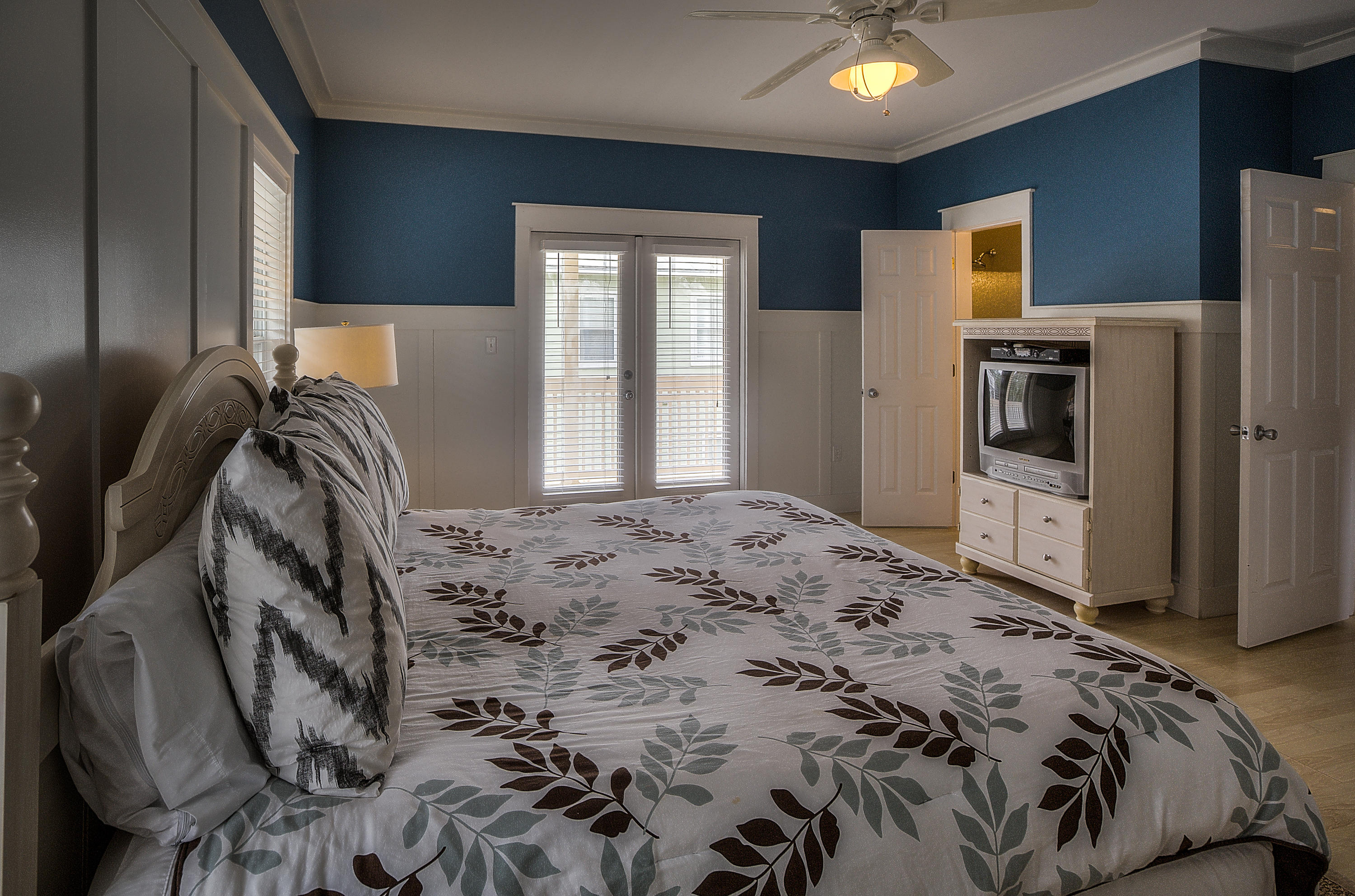 VILLAGE OF SUGAR BEACH - Residential