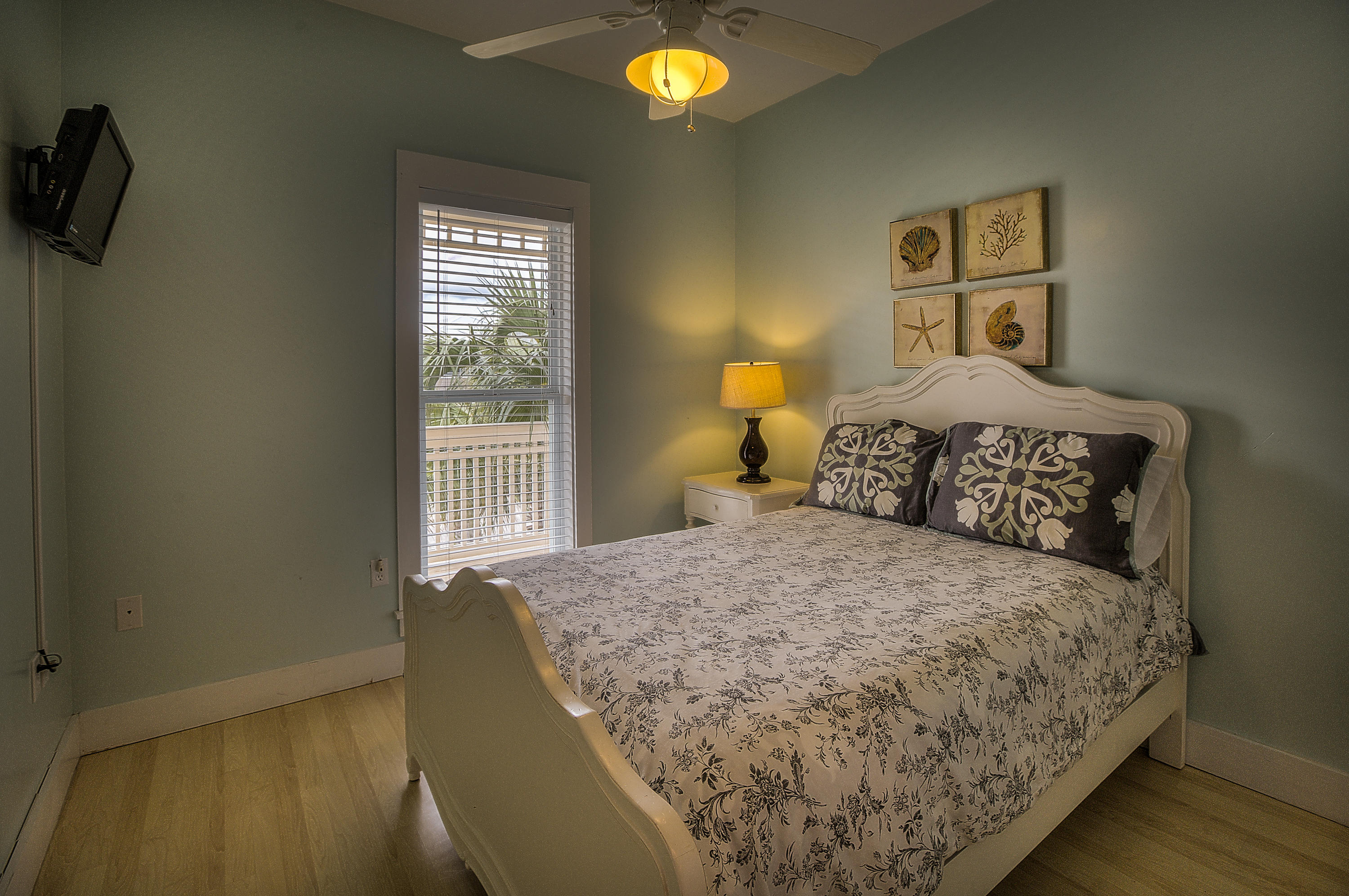 VILLAGE OF SUGAR BEACH - Residential