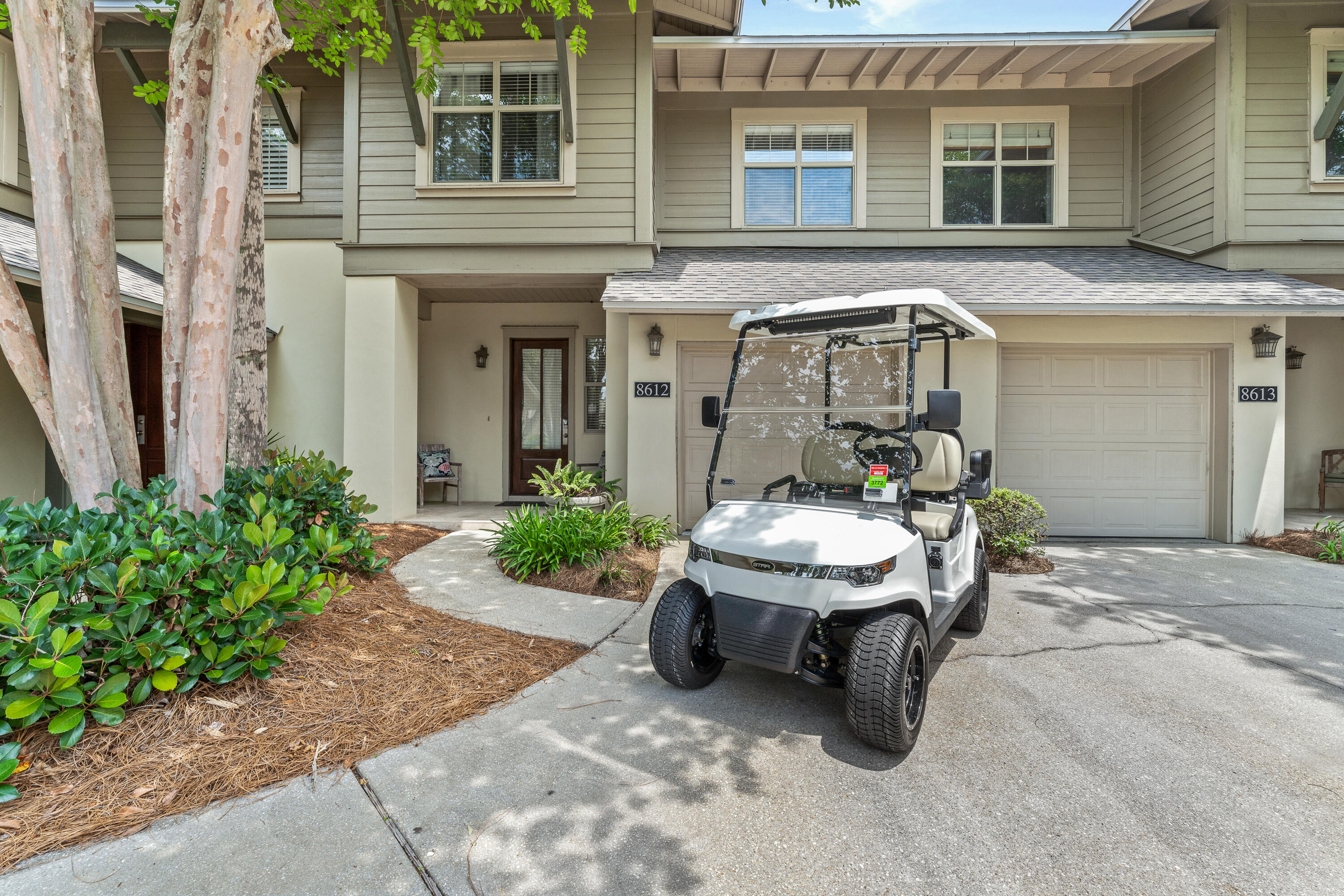 Photo 1 of 39 — 8612 Magnolia Bay Lane 8612, Miramar Beach, FL 32550