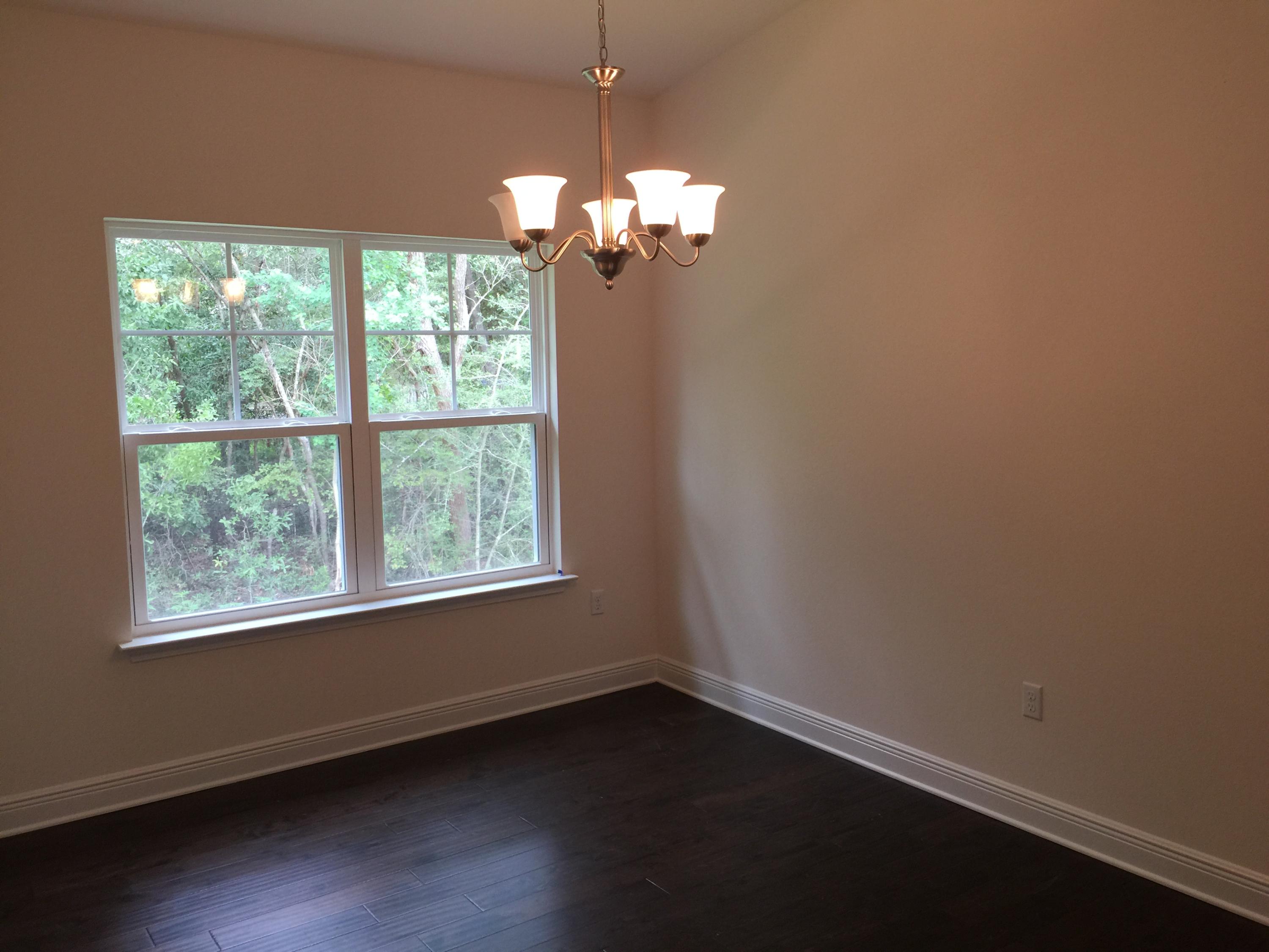 CANOPIES OF FREEPORT - Residential