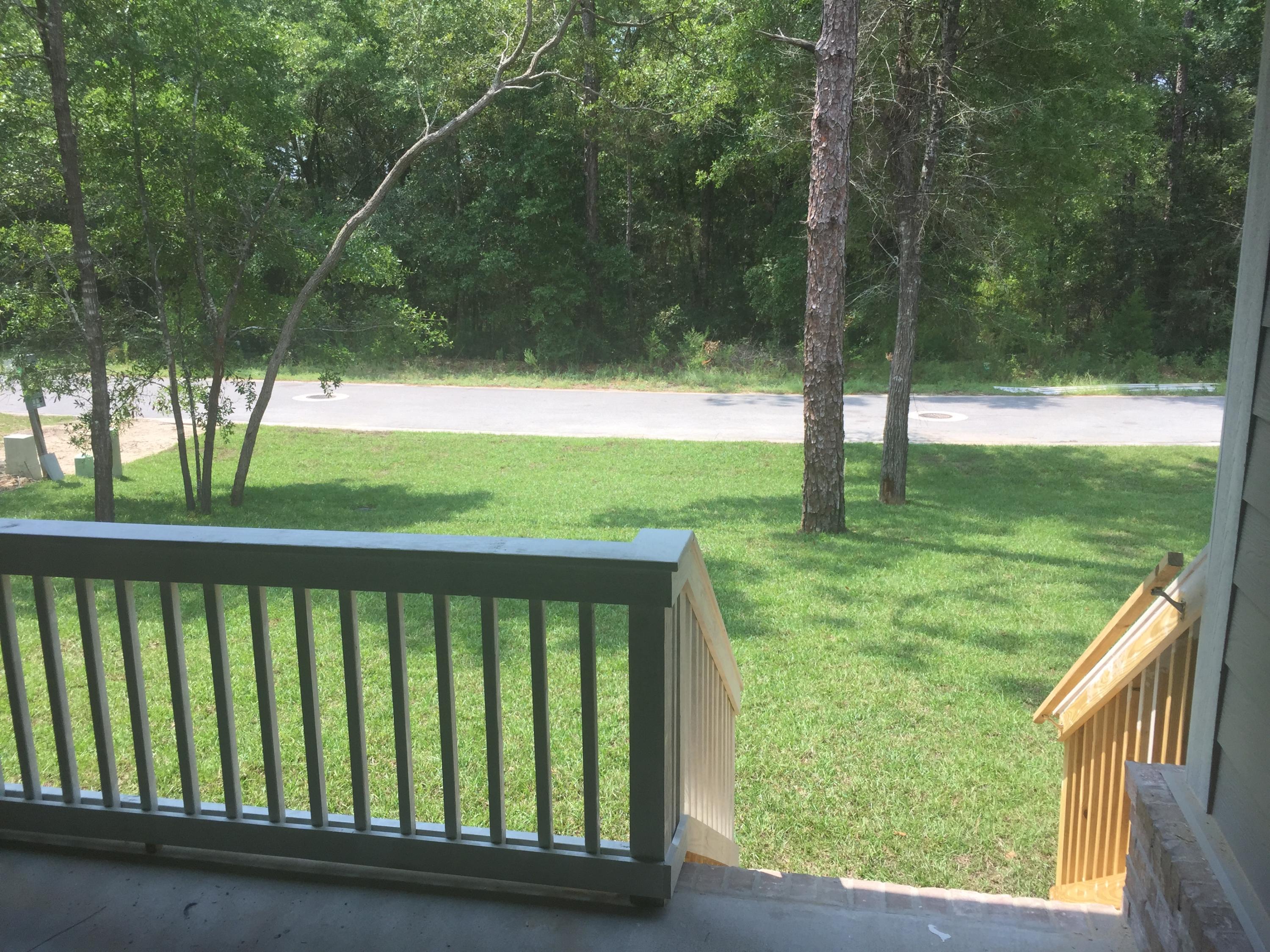 CANOPIES OF FREEPORT - Residential