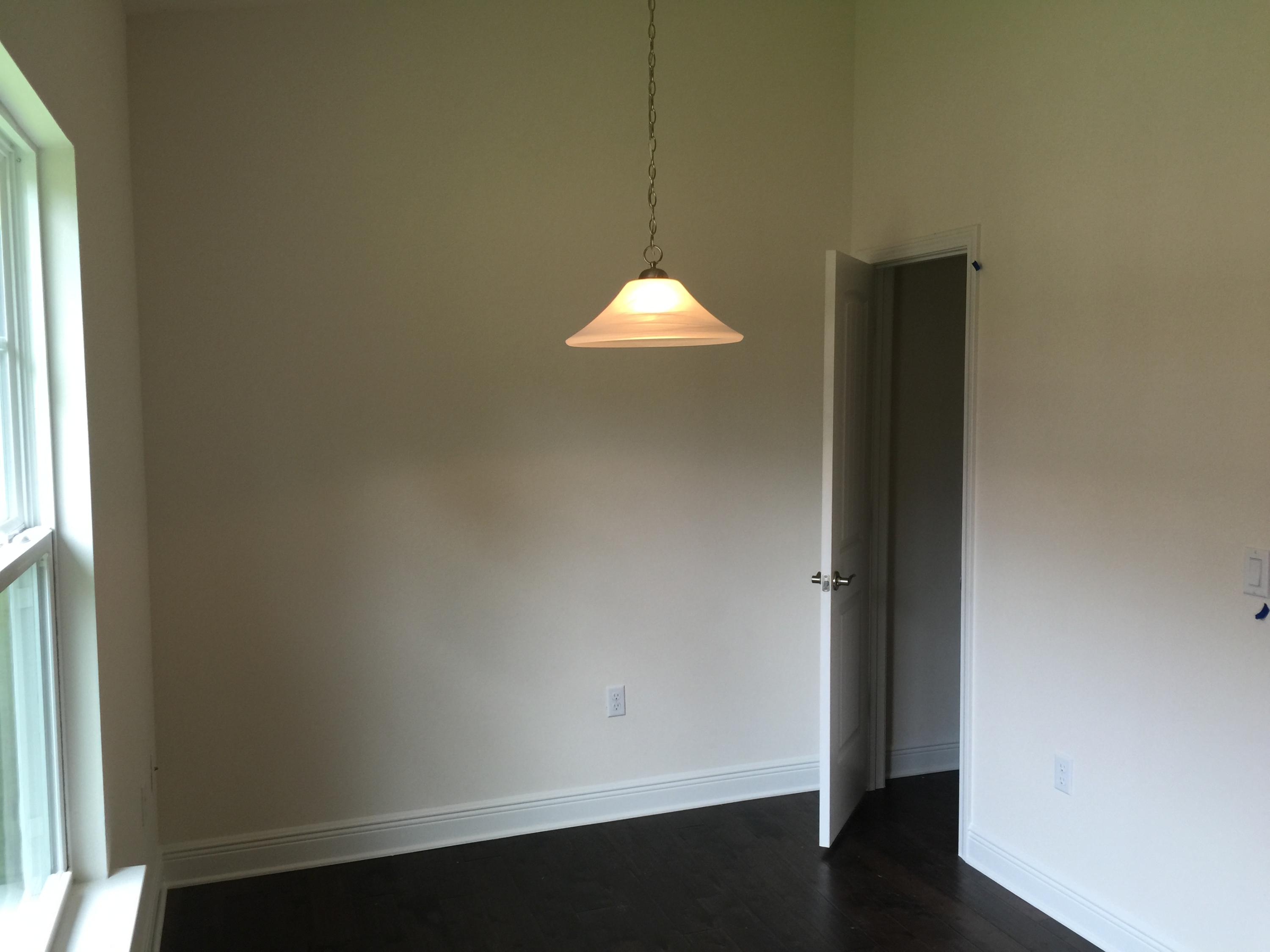 CANOPIES OF FREEPORT - Residential