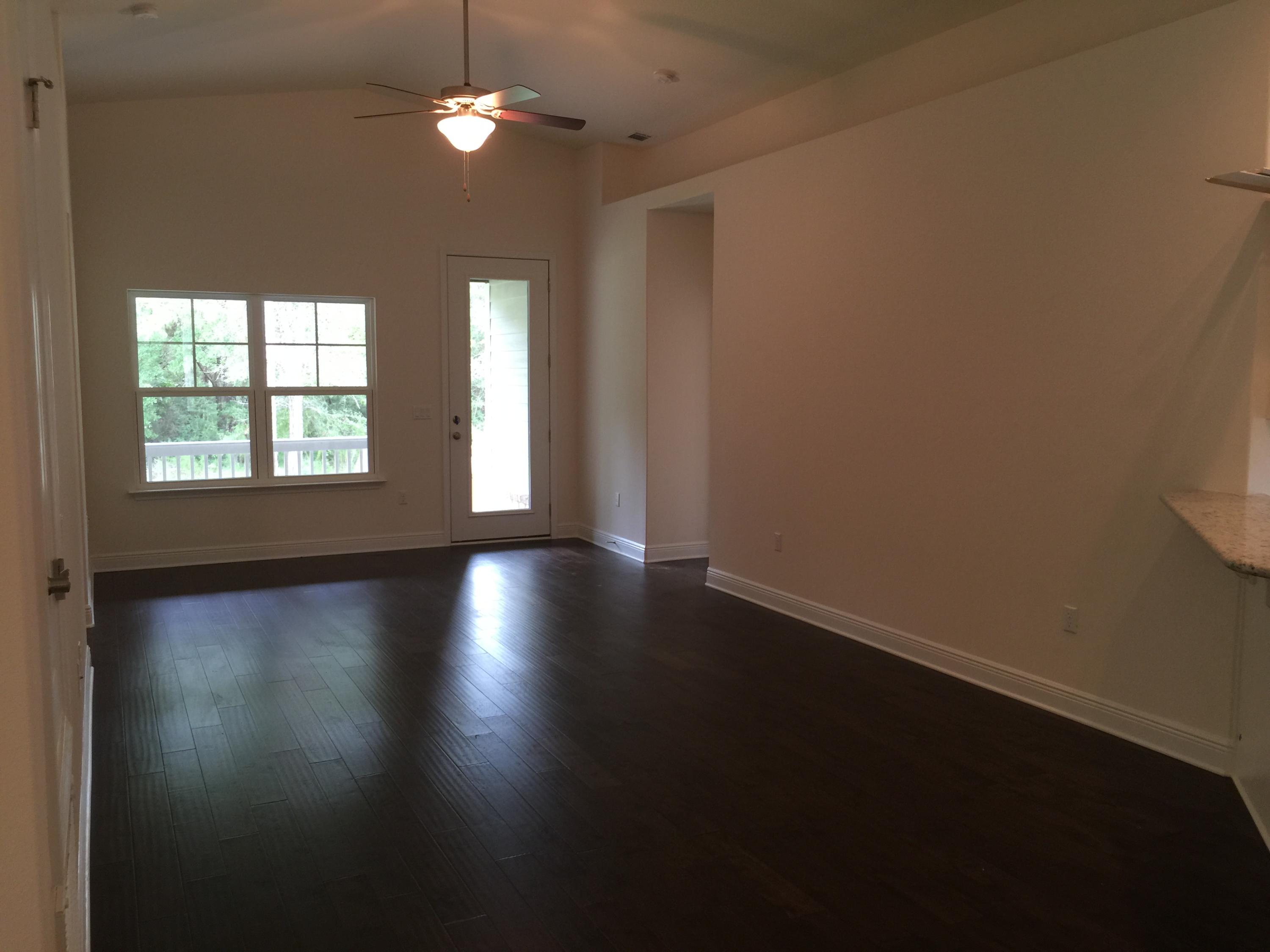 CANOPIES OF FREEPORT - Residential