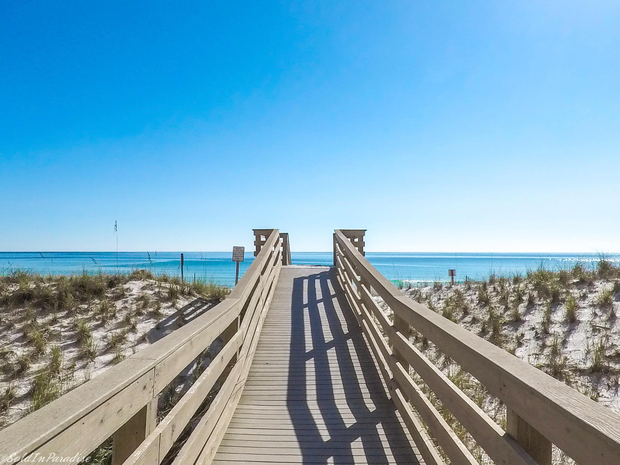 NAUTILUS CONDO - Residential