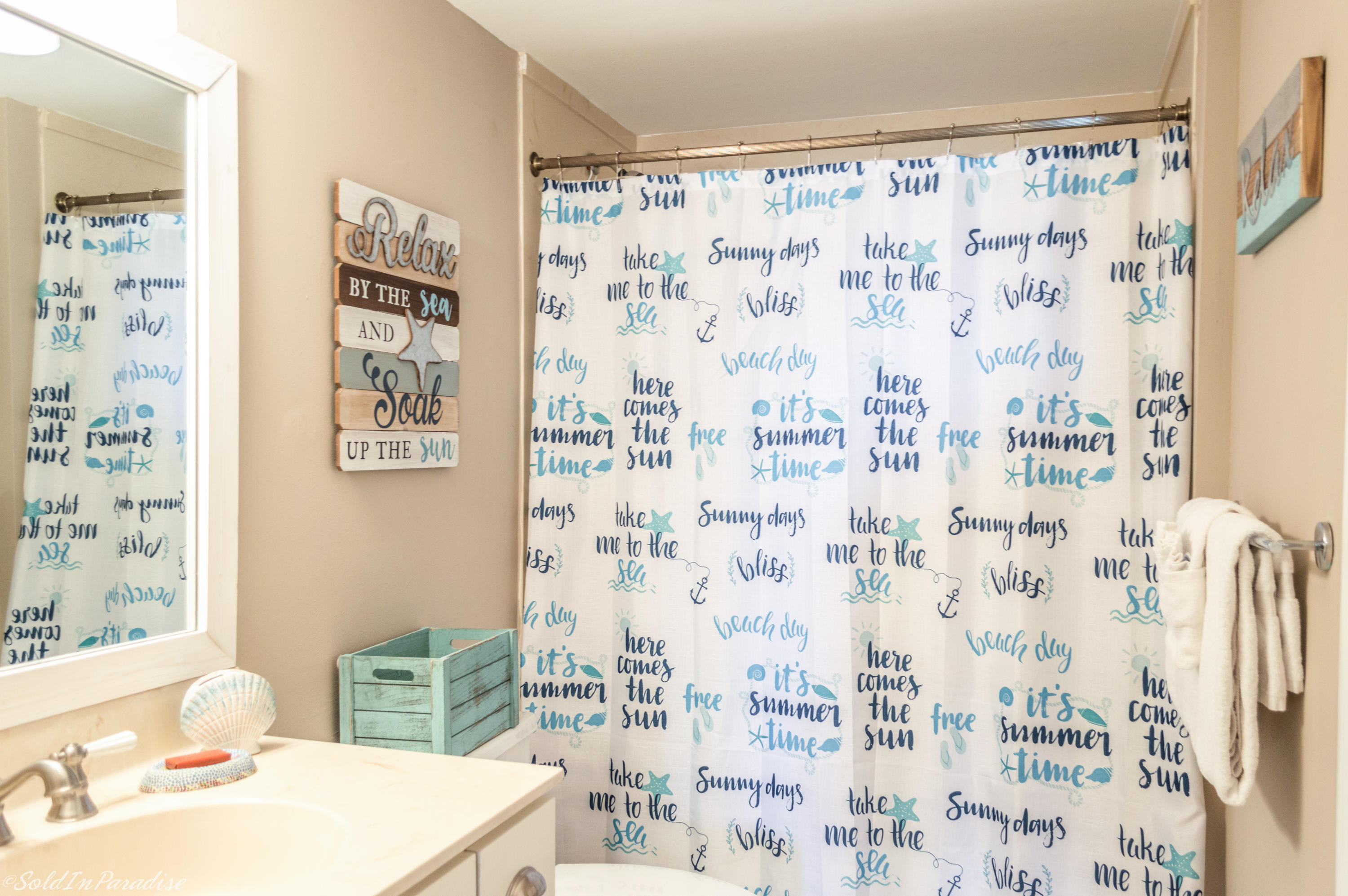 NAUTILUS CONDO - Residential