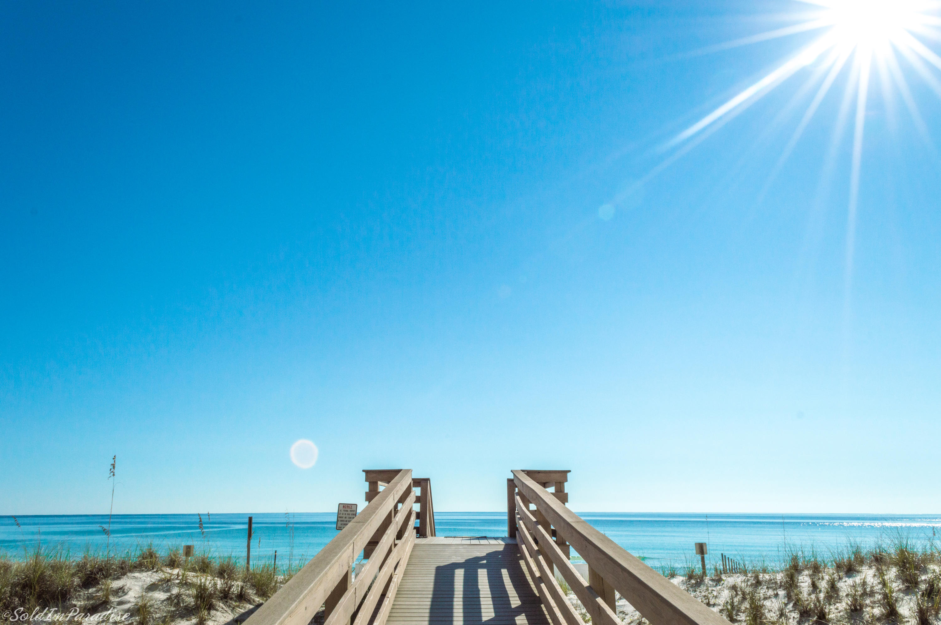 NAUTILUS CONDO - Residential