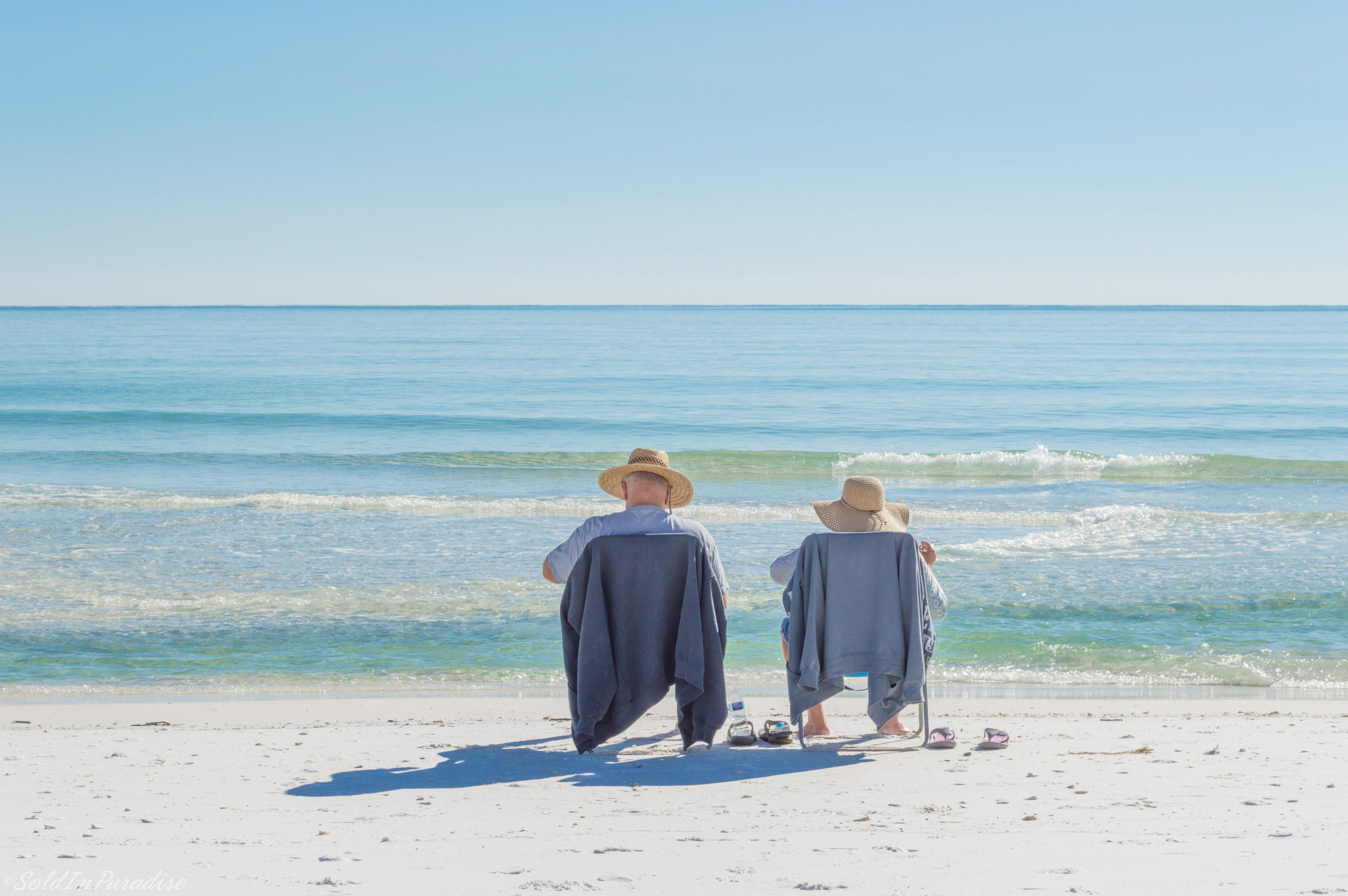 NAUTILUS CONDO - Residential