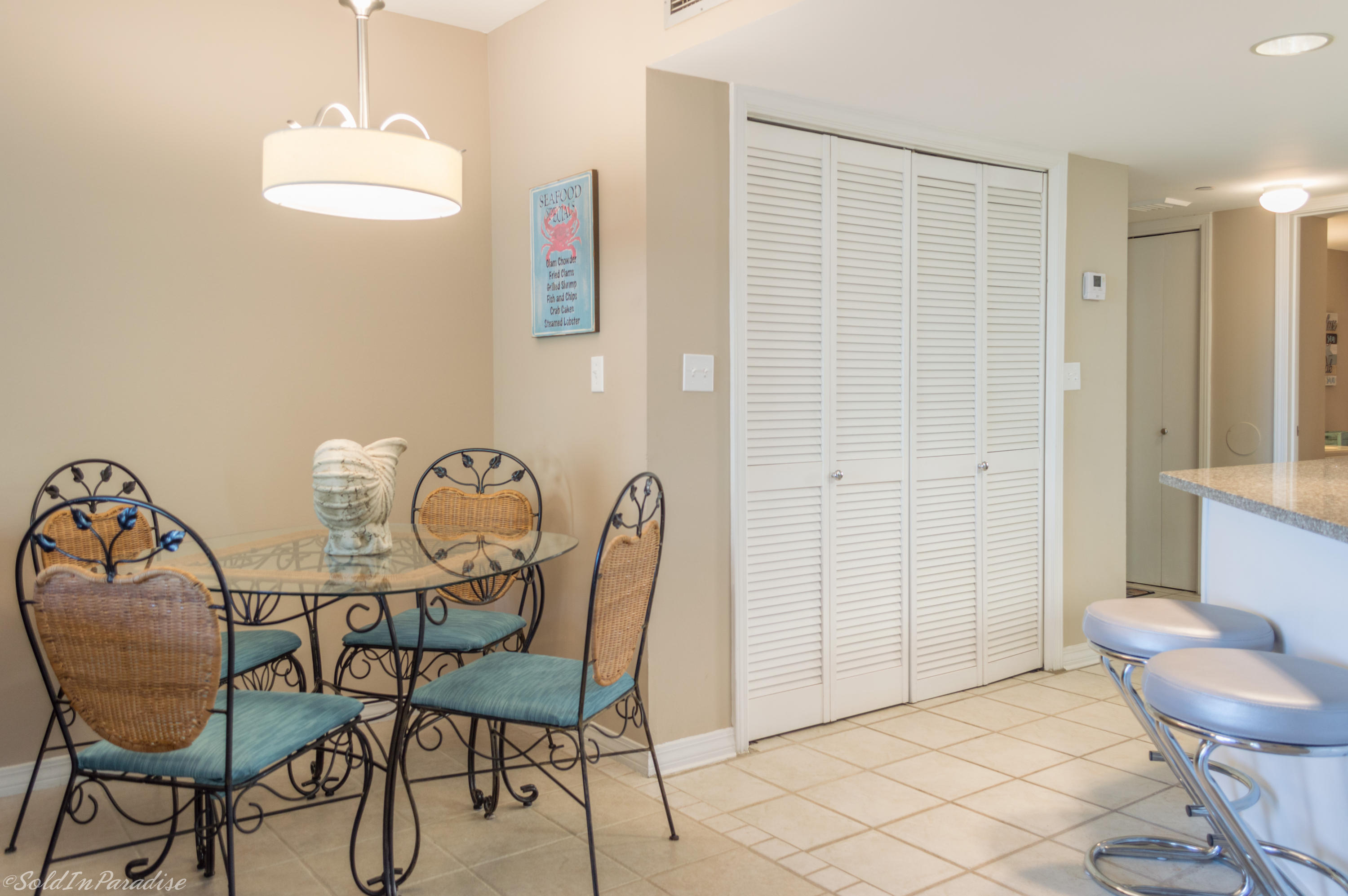 NAUTILUS CONDO - Residential