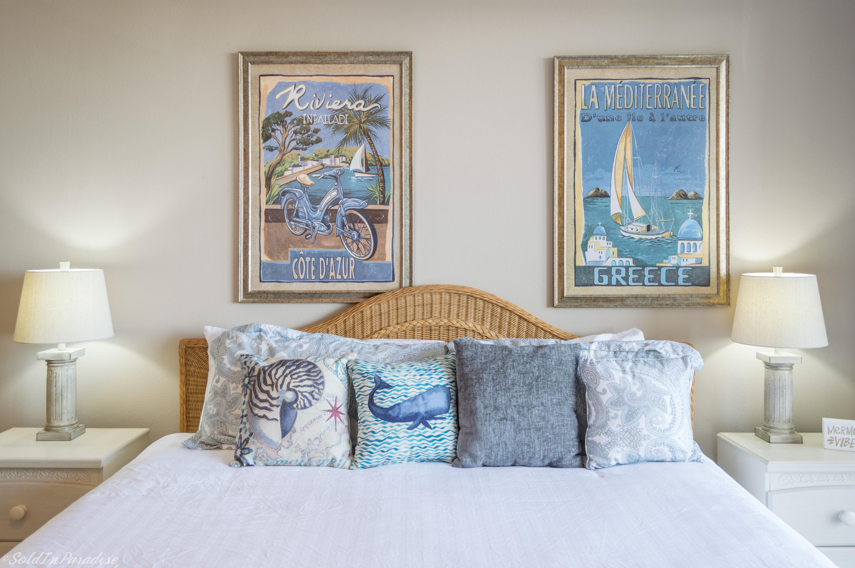 NAUTILUS CONDO - Residential