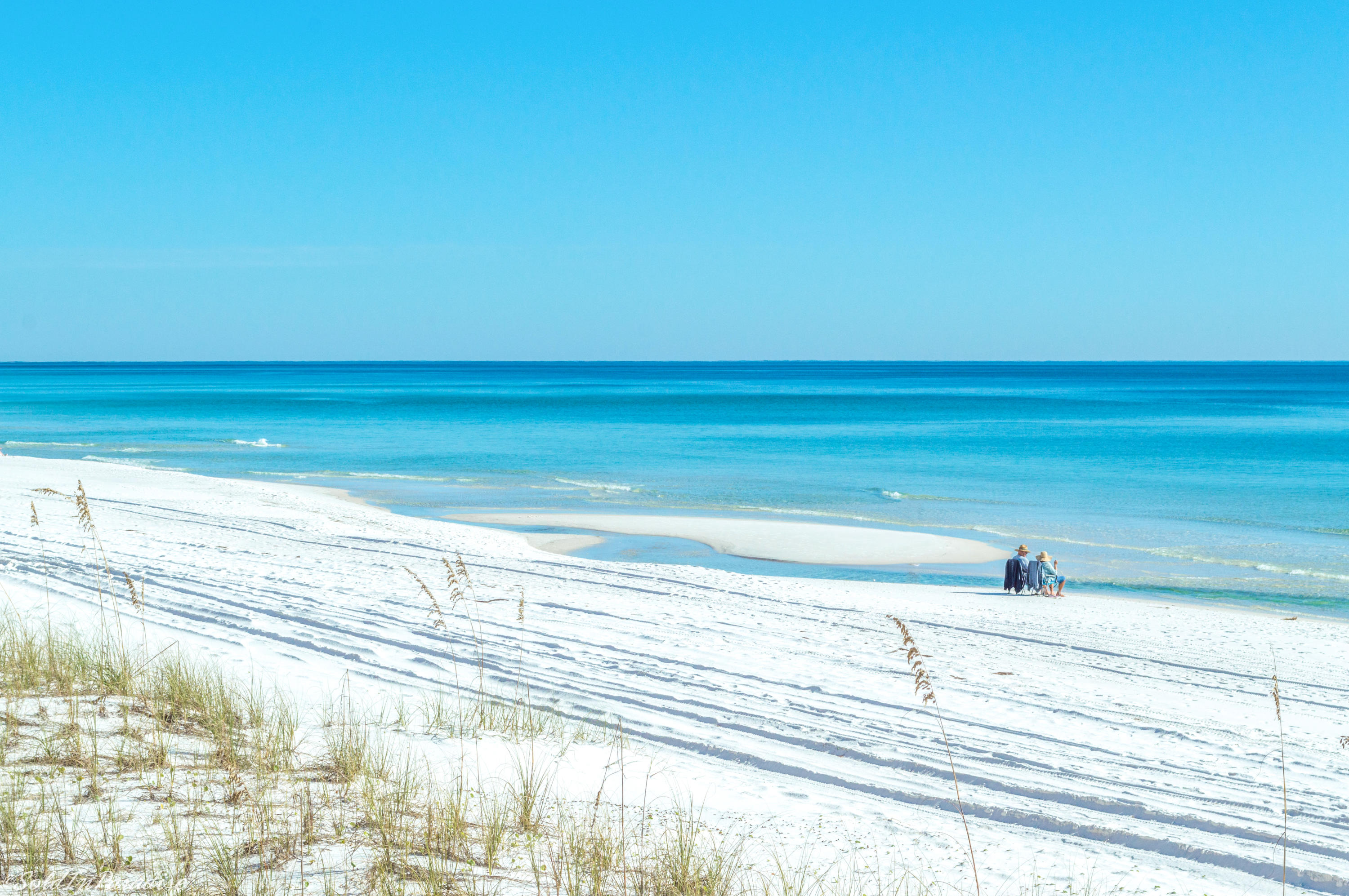 NAUTILUS CONDO - Residential