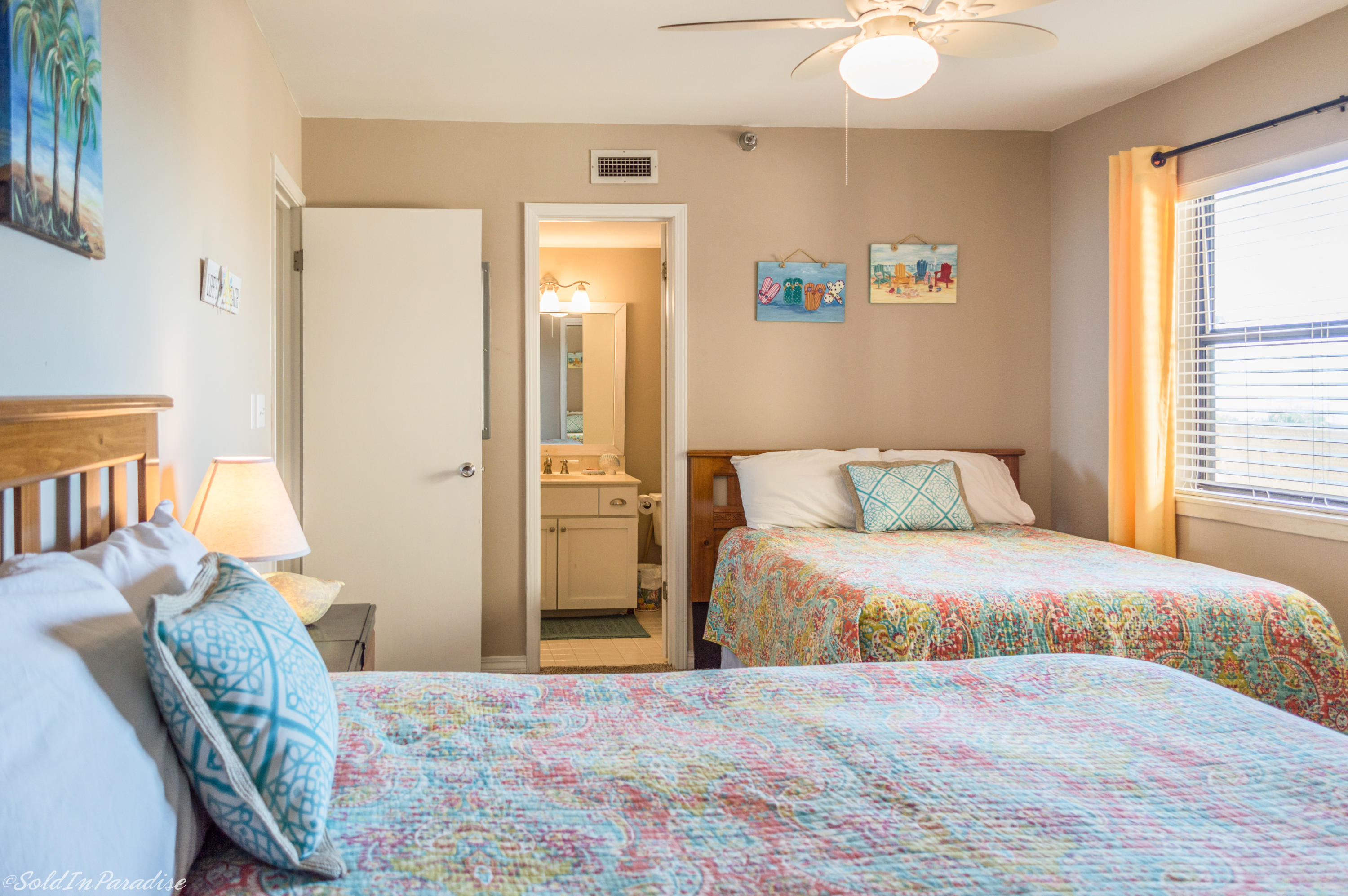 NAUTILUS CONDO - Residential