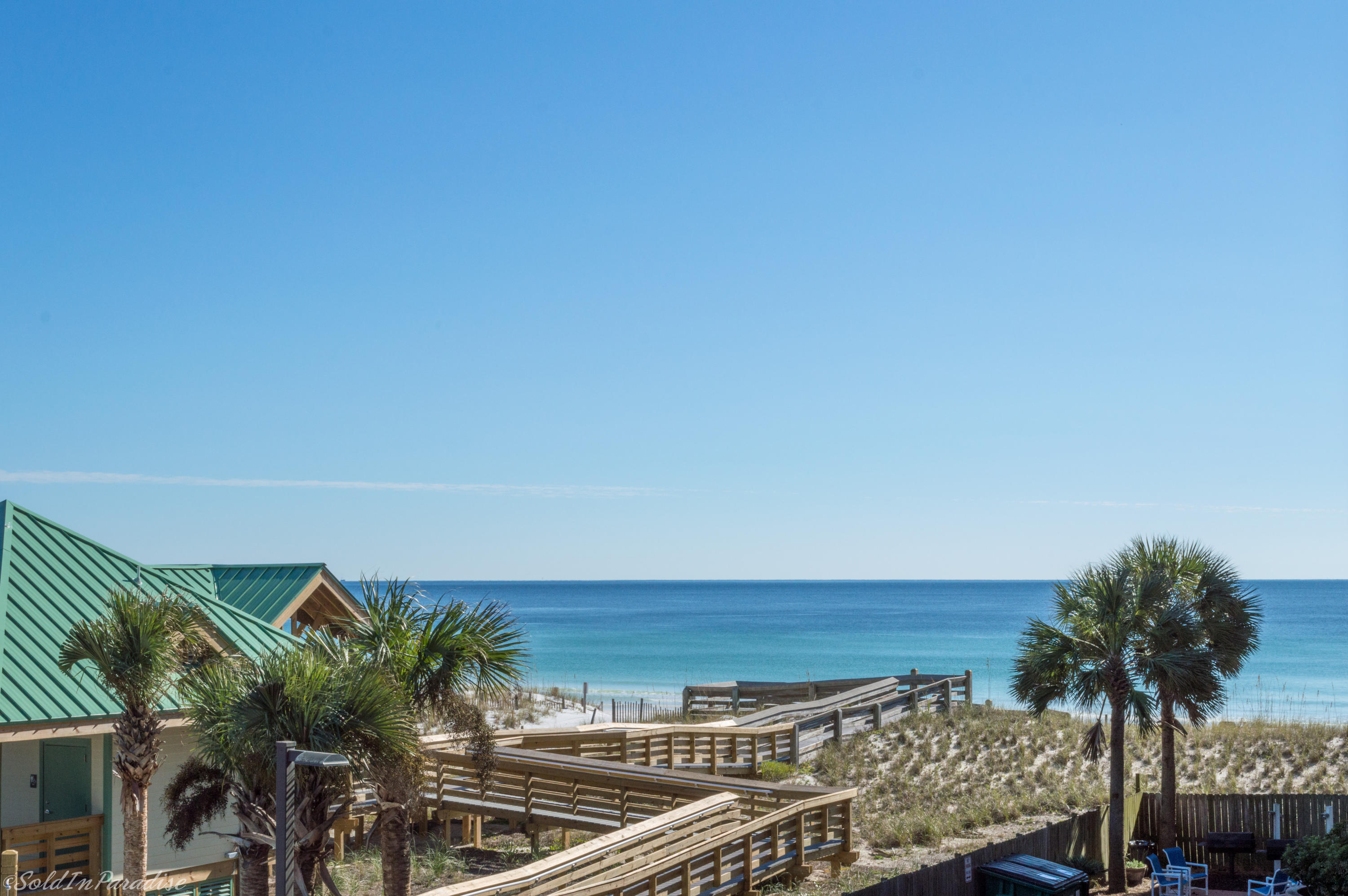 NAUTILUS CONDO - Residential