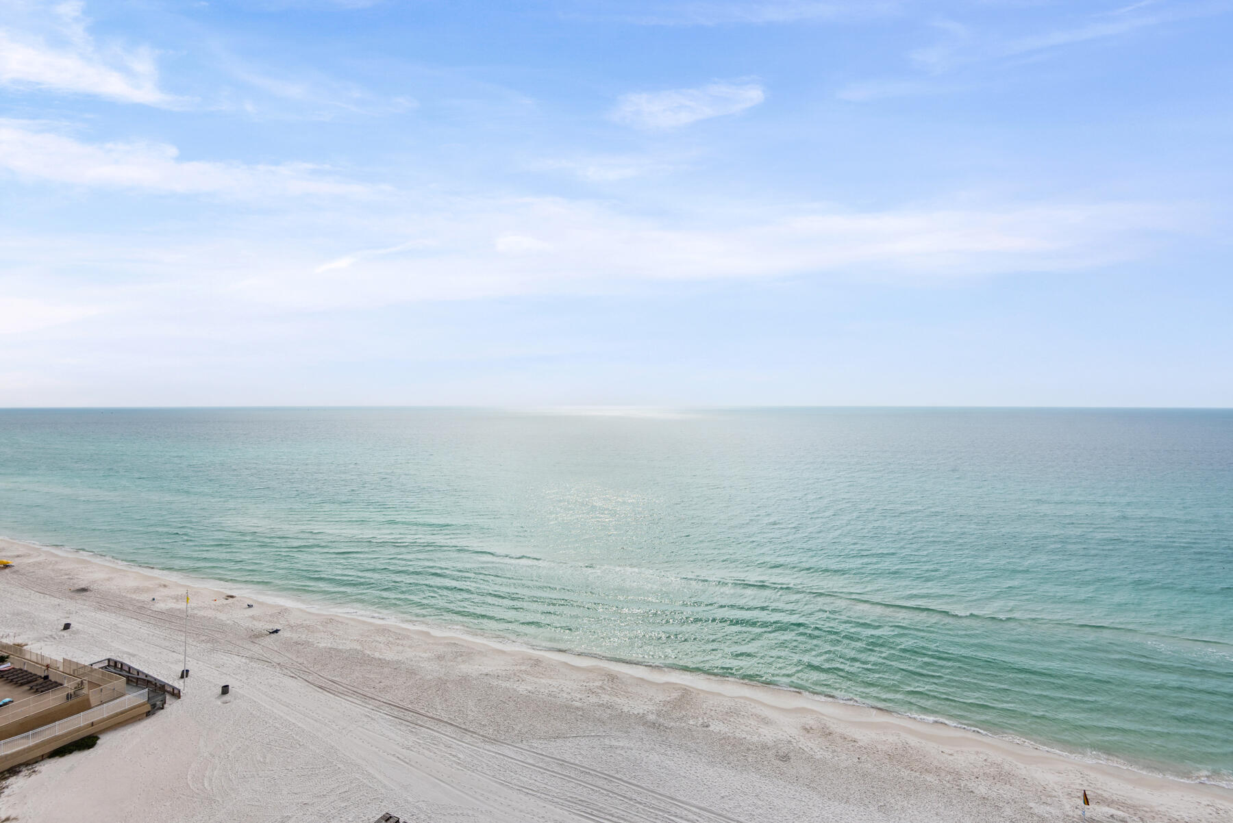 Seychelles Beach Resort - Residential