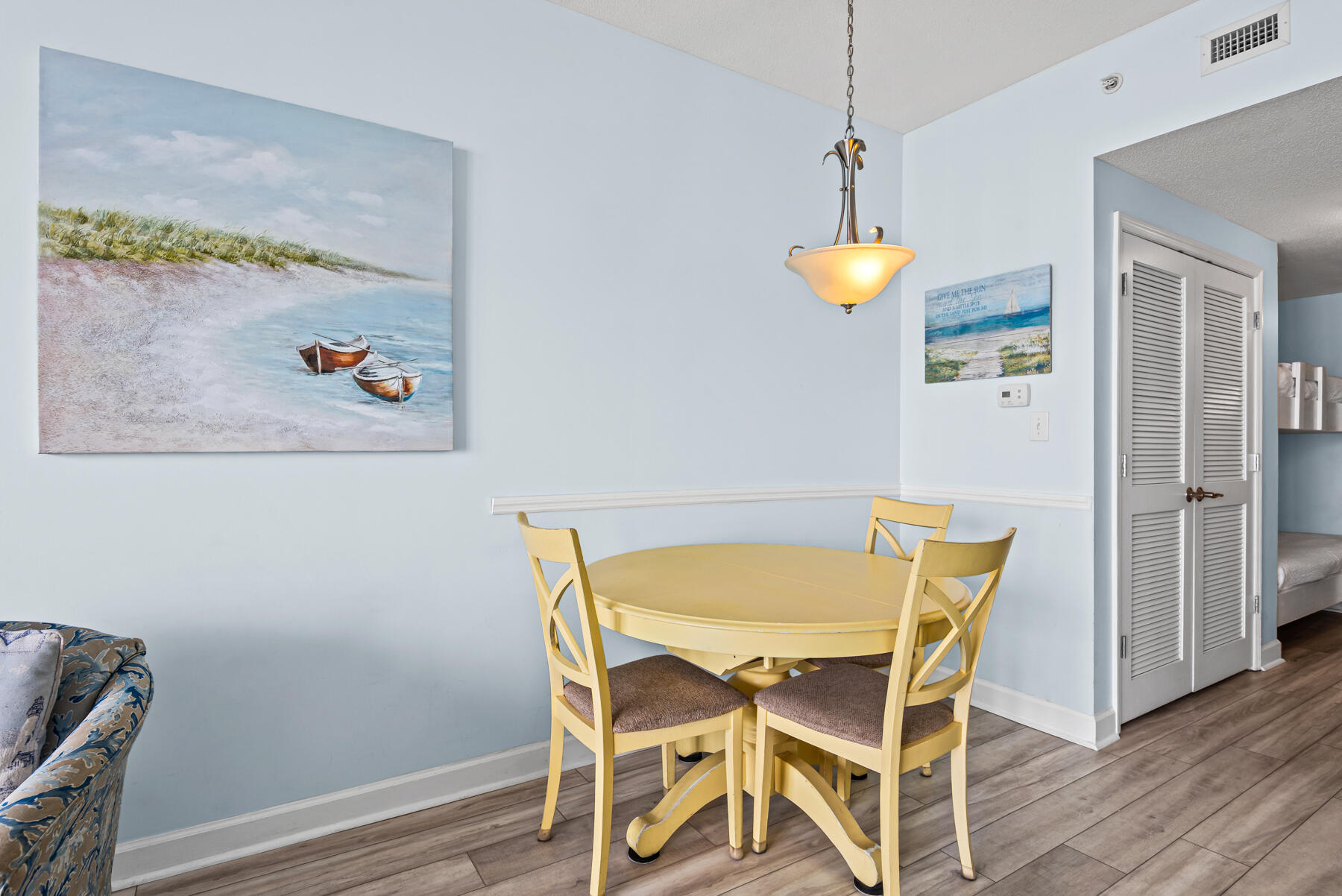 Seychelles Beach Resort - Residential