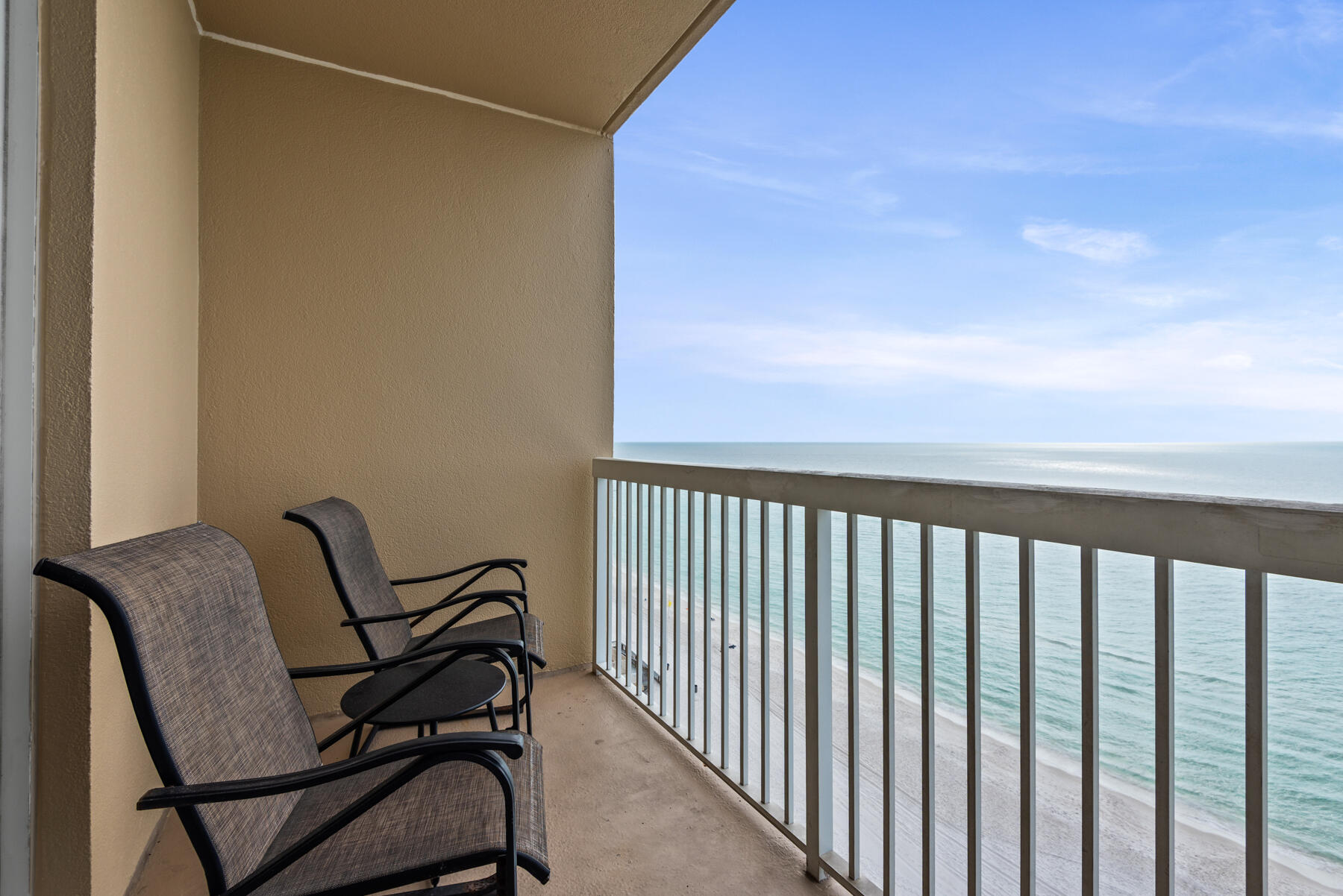 Seychelles Beach Resort - Residential