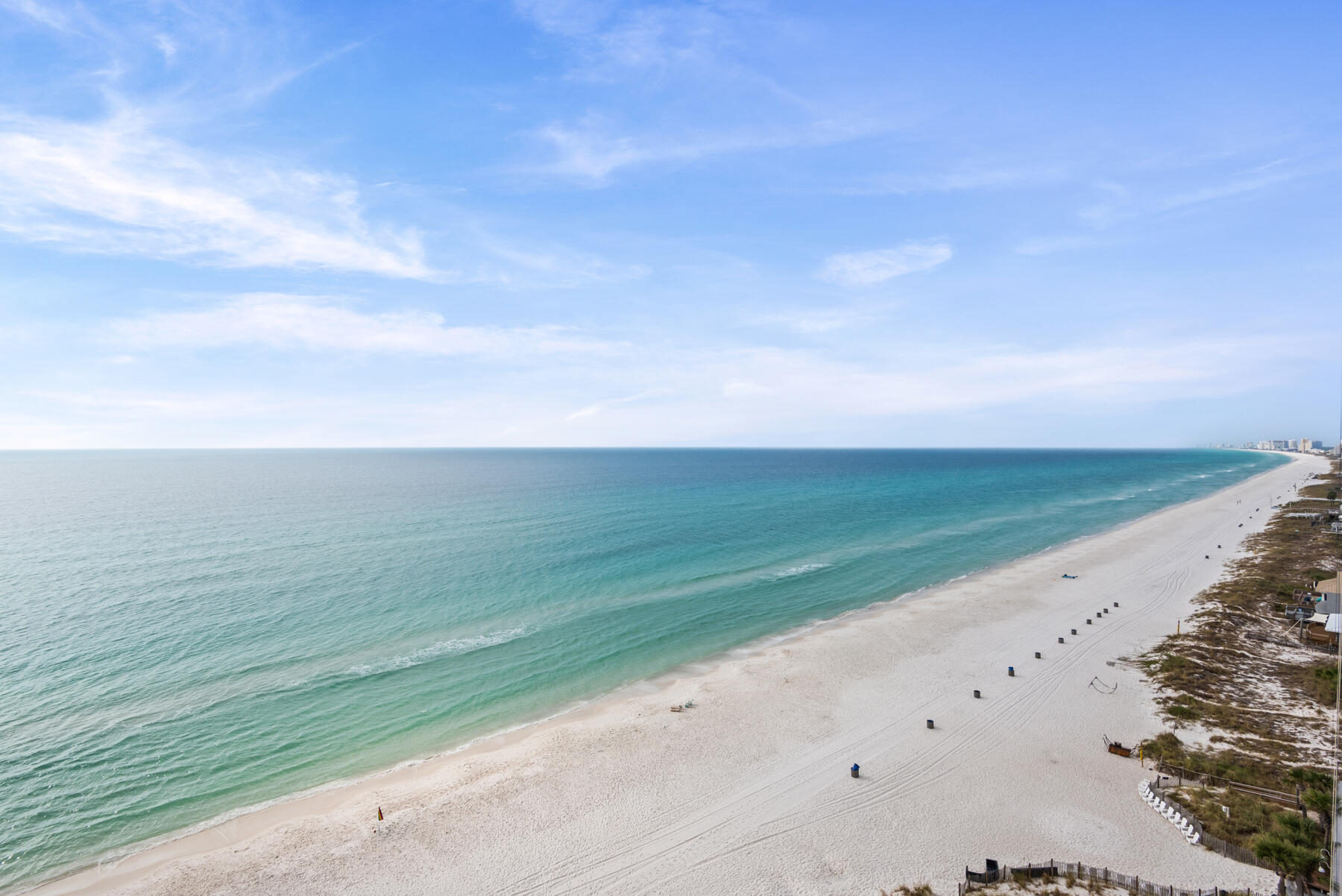 Seychelles Beach Resort - Residential