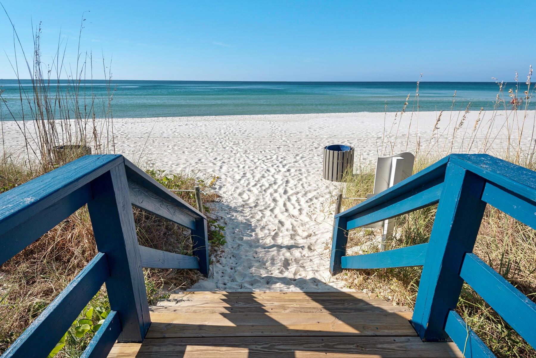 Seychelles Beach Resort - Residential