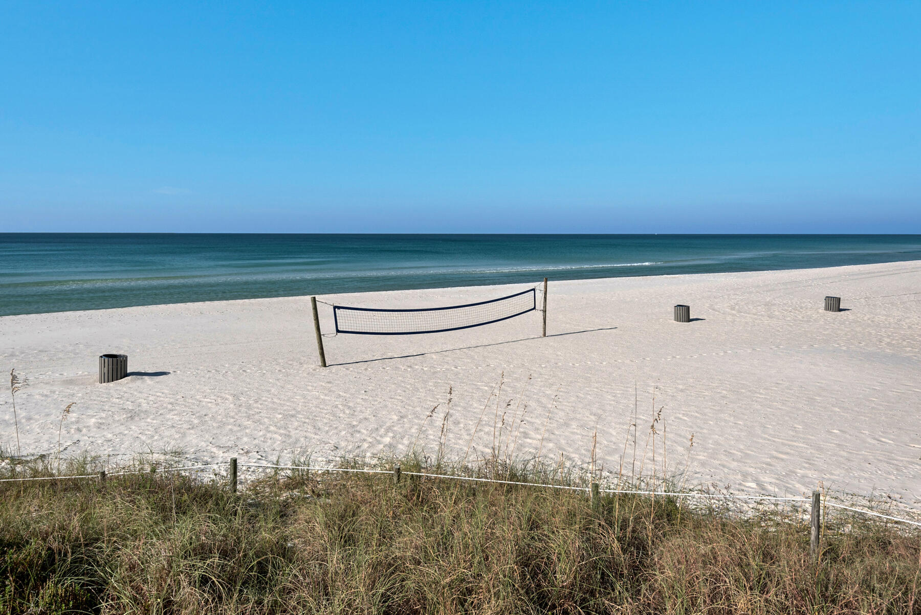 Seychelles Beach Resort - Residential