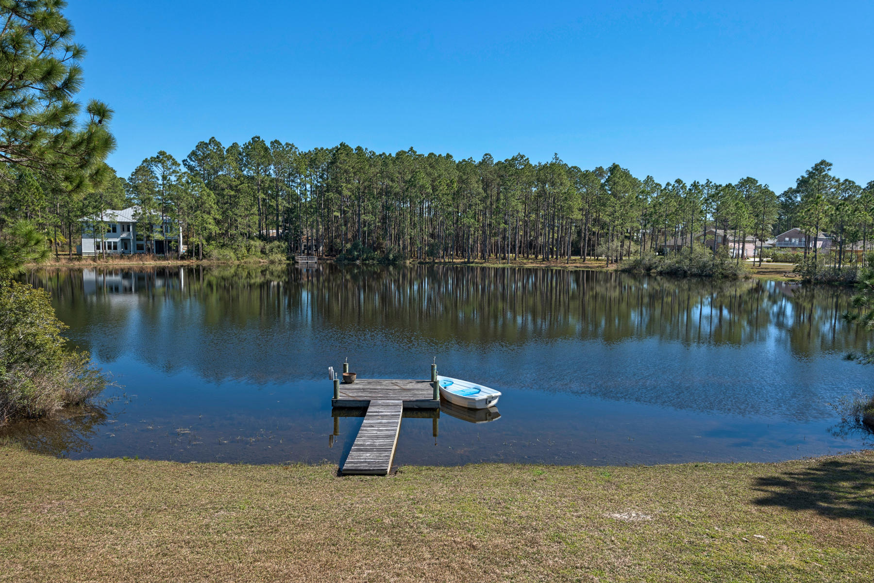 CANO ESTATES - Residential