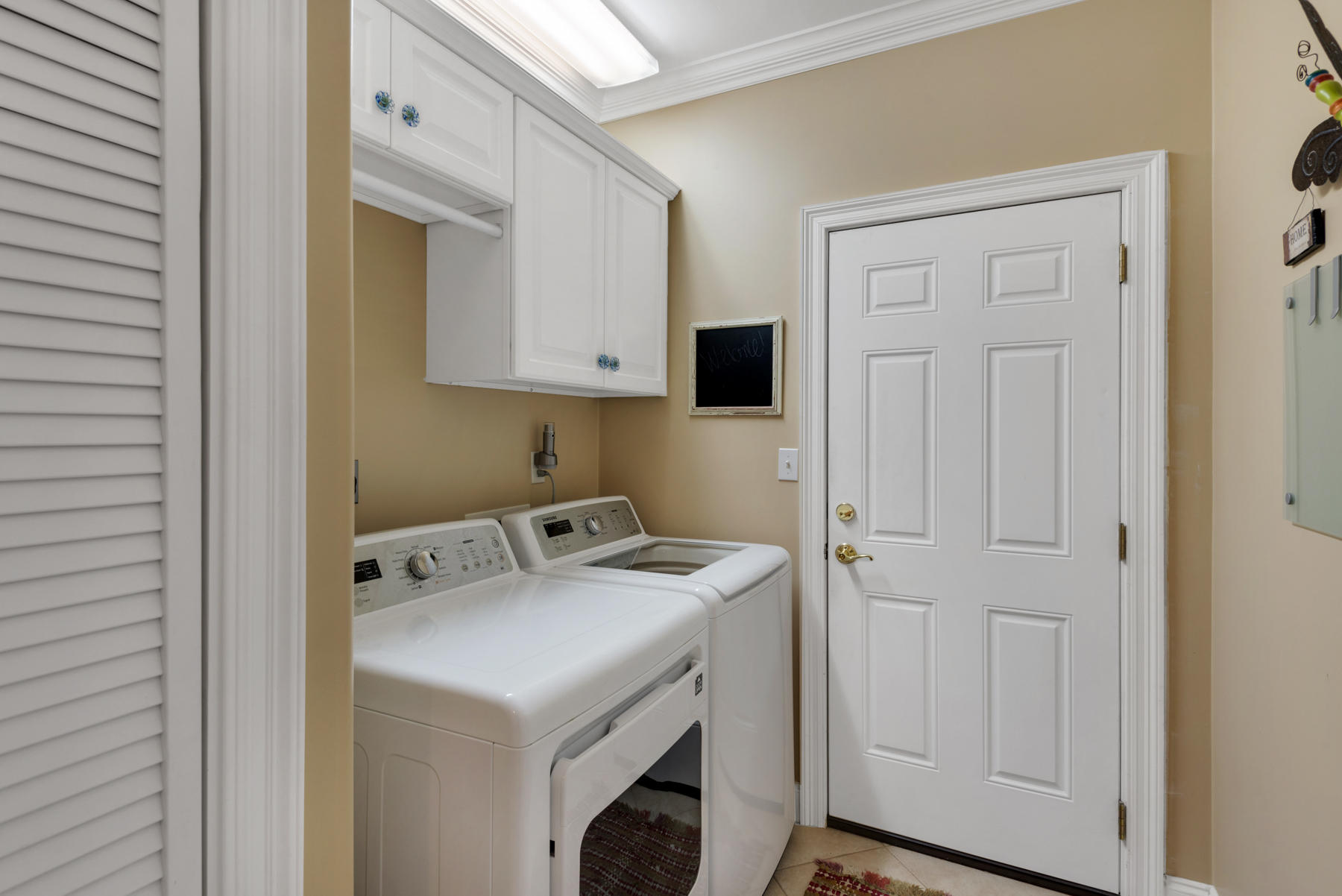 CANO ESTATES - Residential