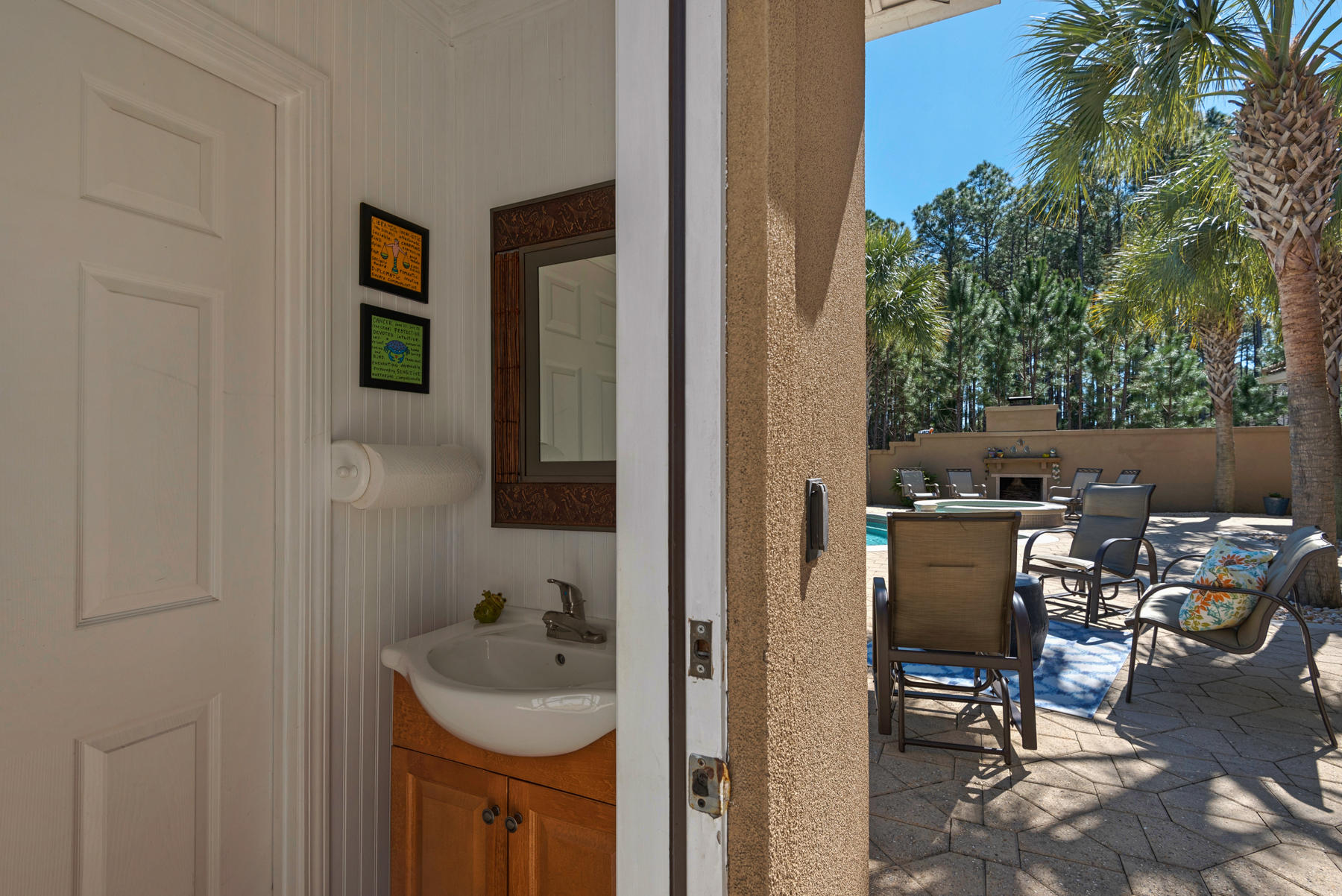 CANO ESTATES - Residential