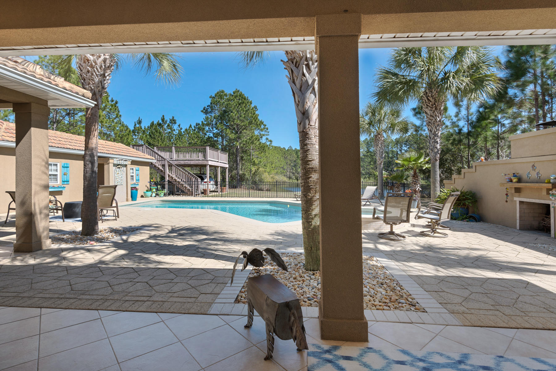 CANO ESTATES - Residential