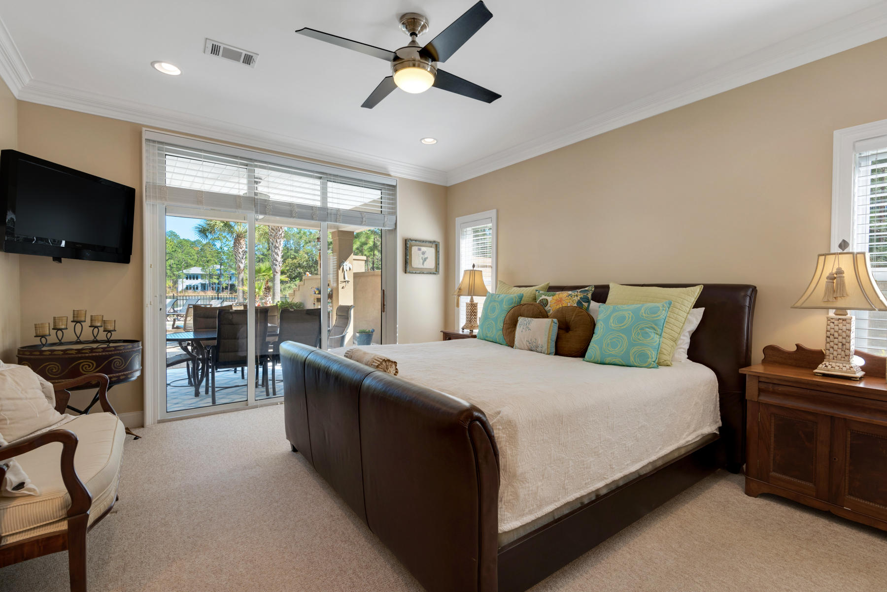 CANO ESTATES - Residential