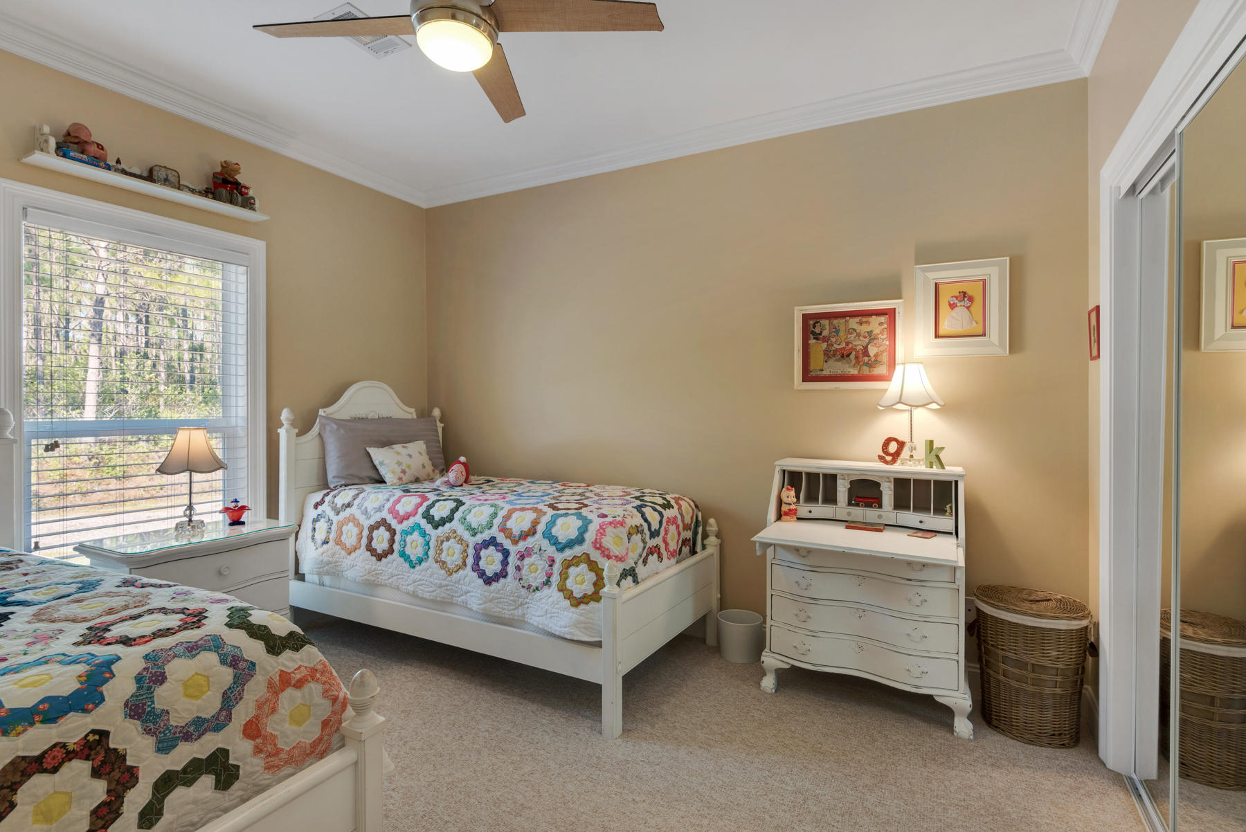 CANO ESTATES - Residential