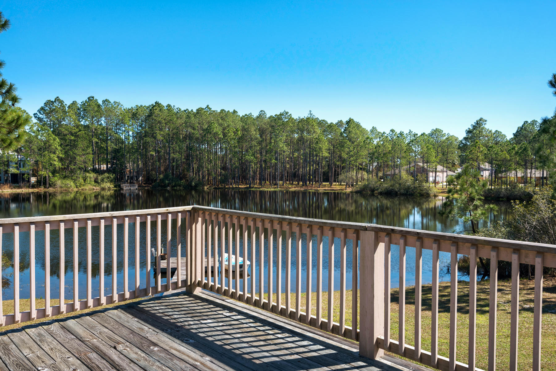 CANO ESTATES - Residential