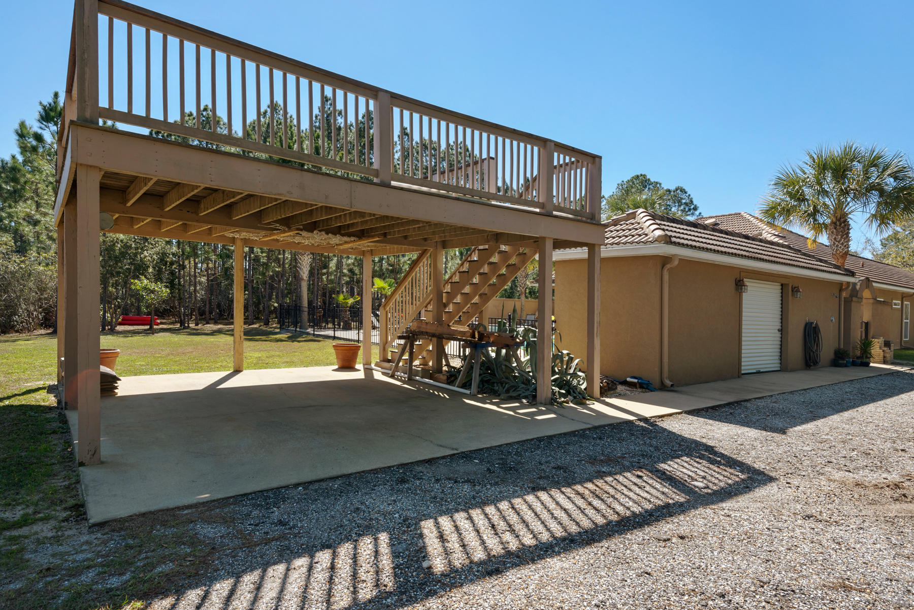 CANO ESTATES - Residential