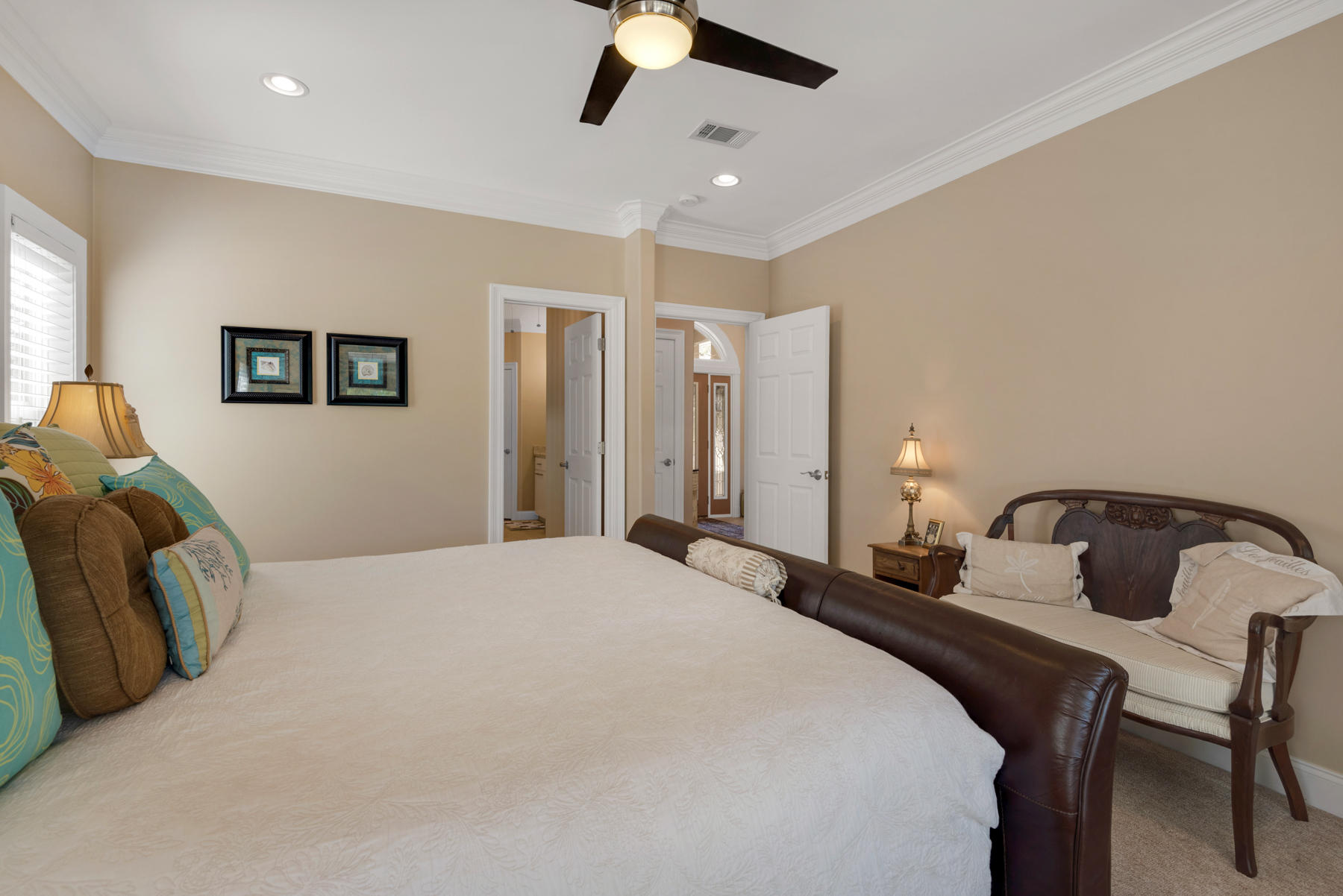 CANO ESTATES - Residential