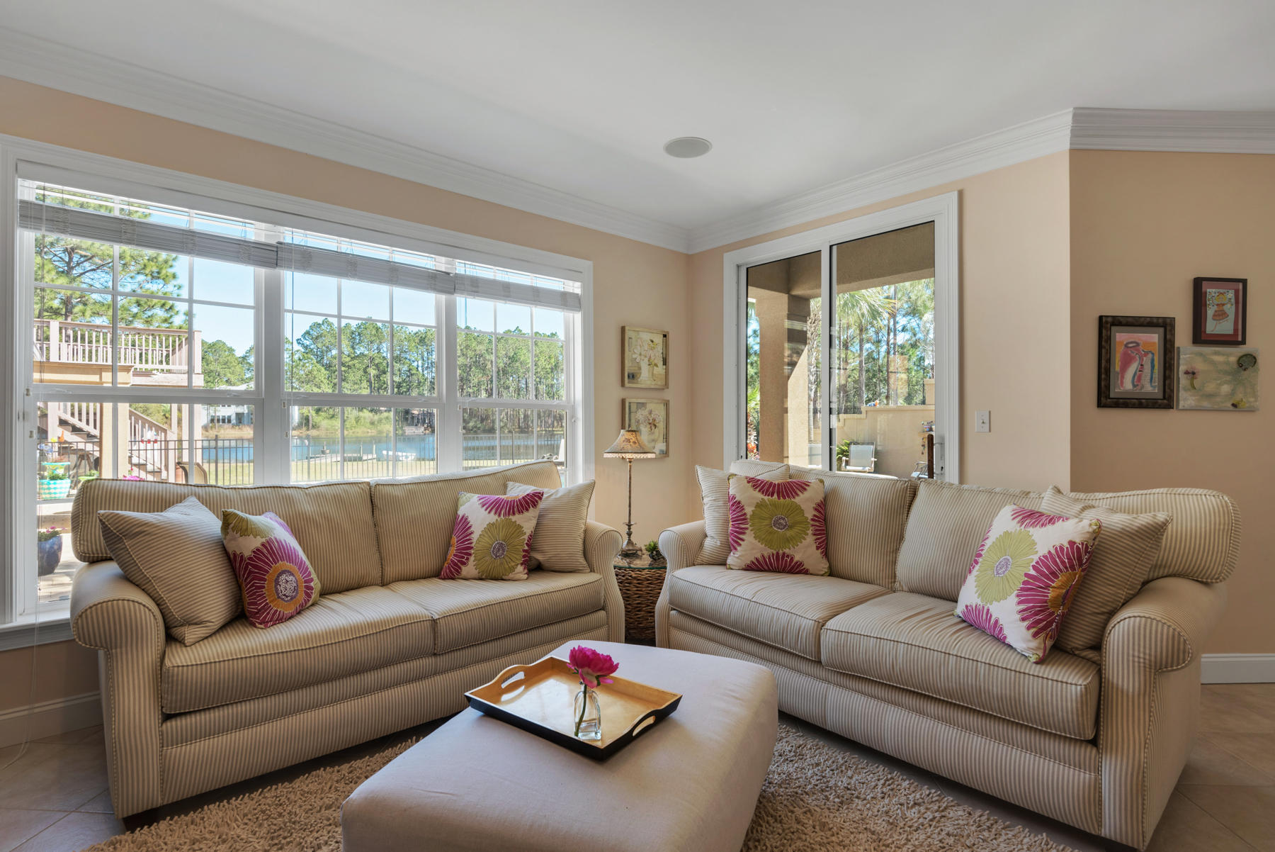 CANO ESTATES - Residential