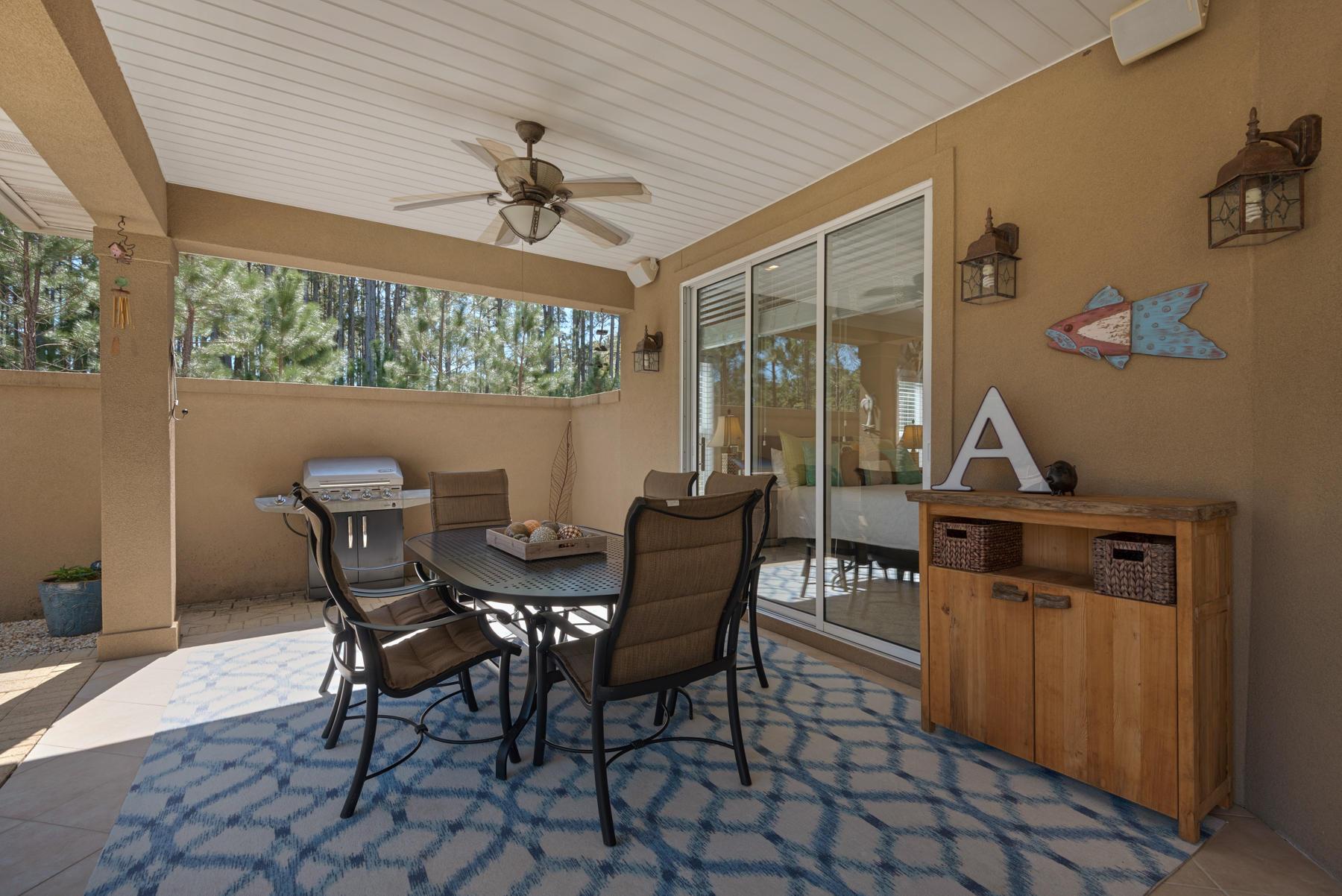 CANO ESTATES - Residential