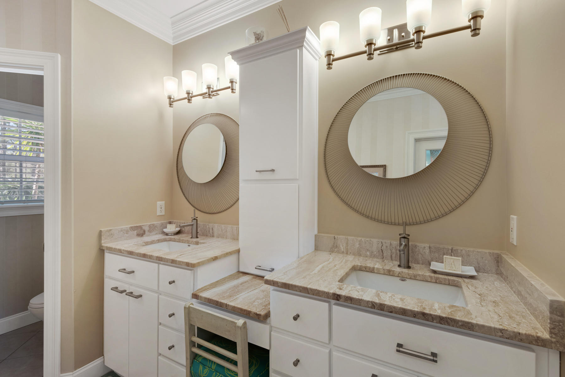 CANO ESTATES - Residential