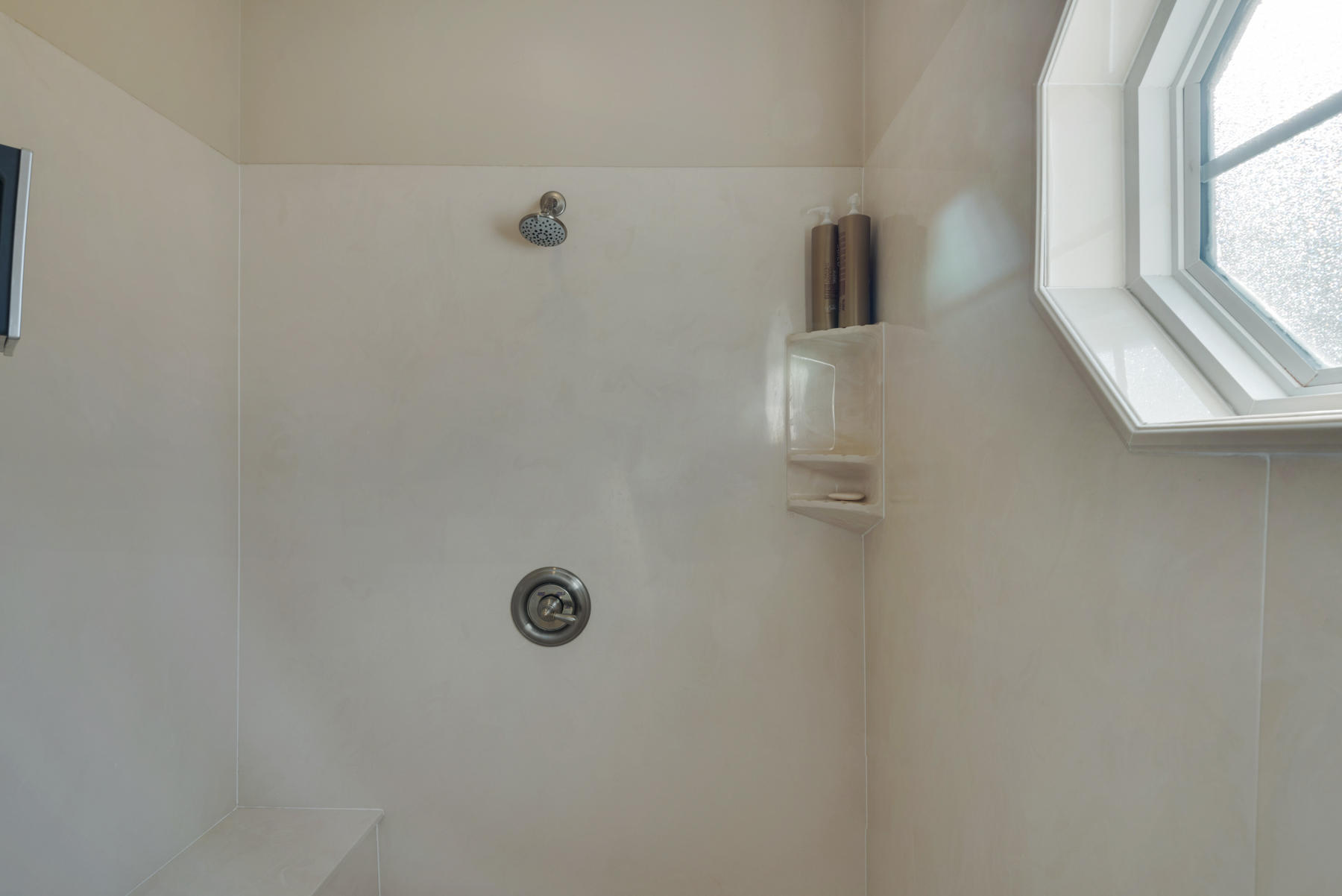 CANO ESTATES - Residential